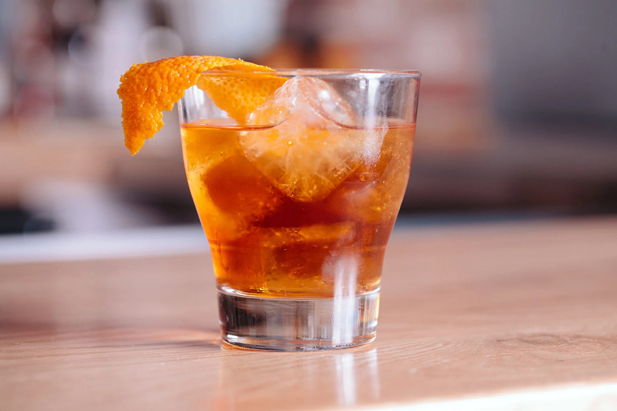 CHEEVER TAVERN_BRIAN SAMUELS PHOTOGRAPHY_OCTOBER 2020-0098 copy.jpg