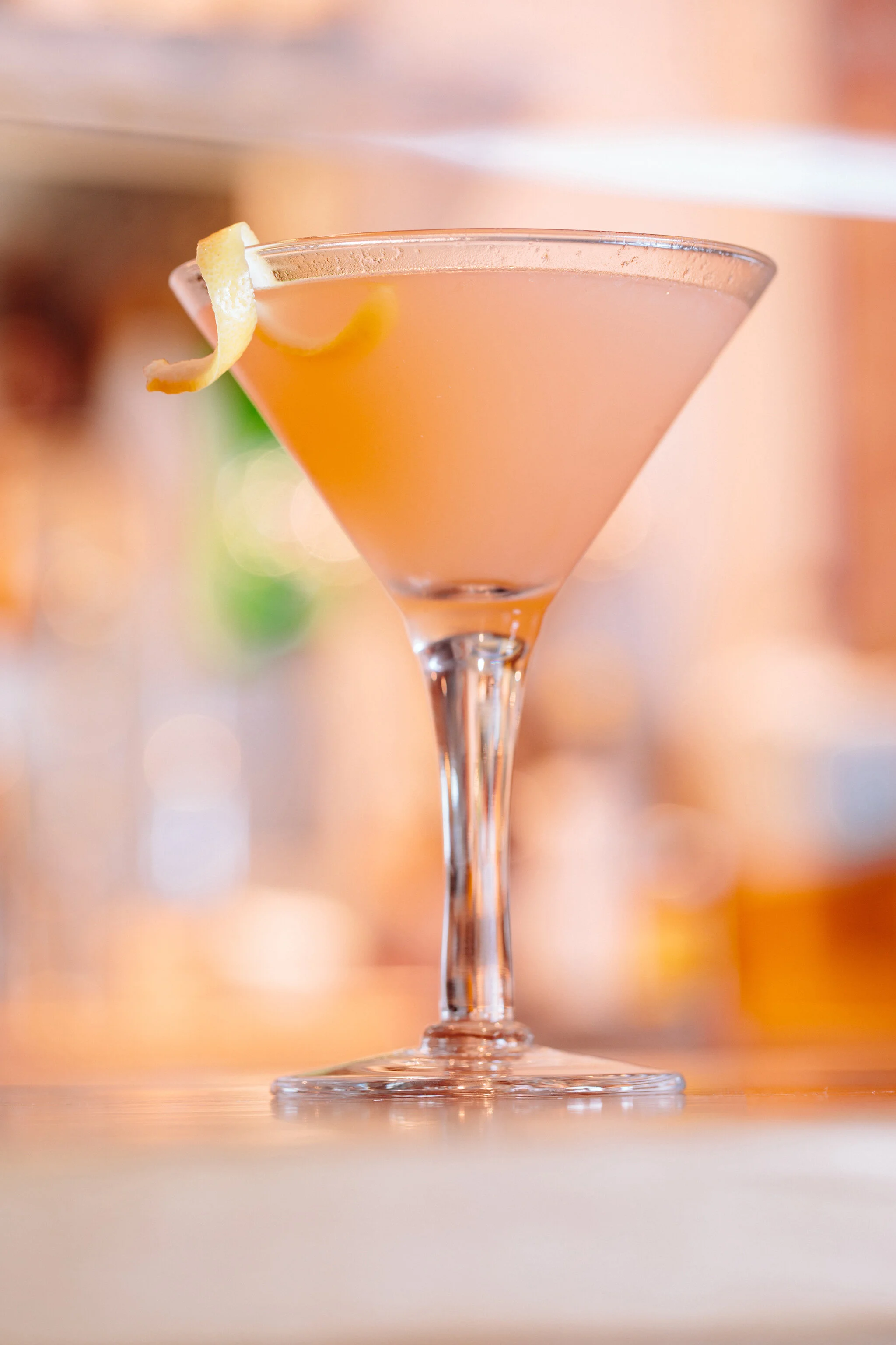 CHEEVER TAVERN_BRIAN SAMUELS PHOTOGRAPHY_OCTOBER 2020-0107 copy.jpg