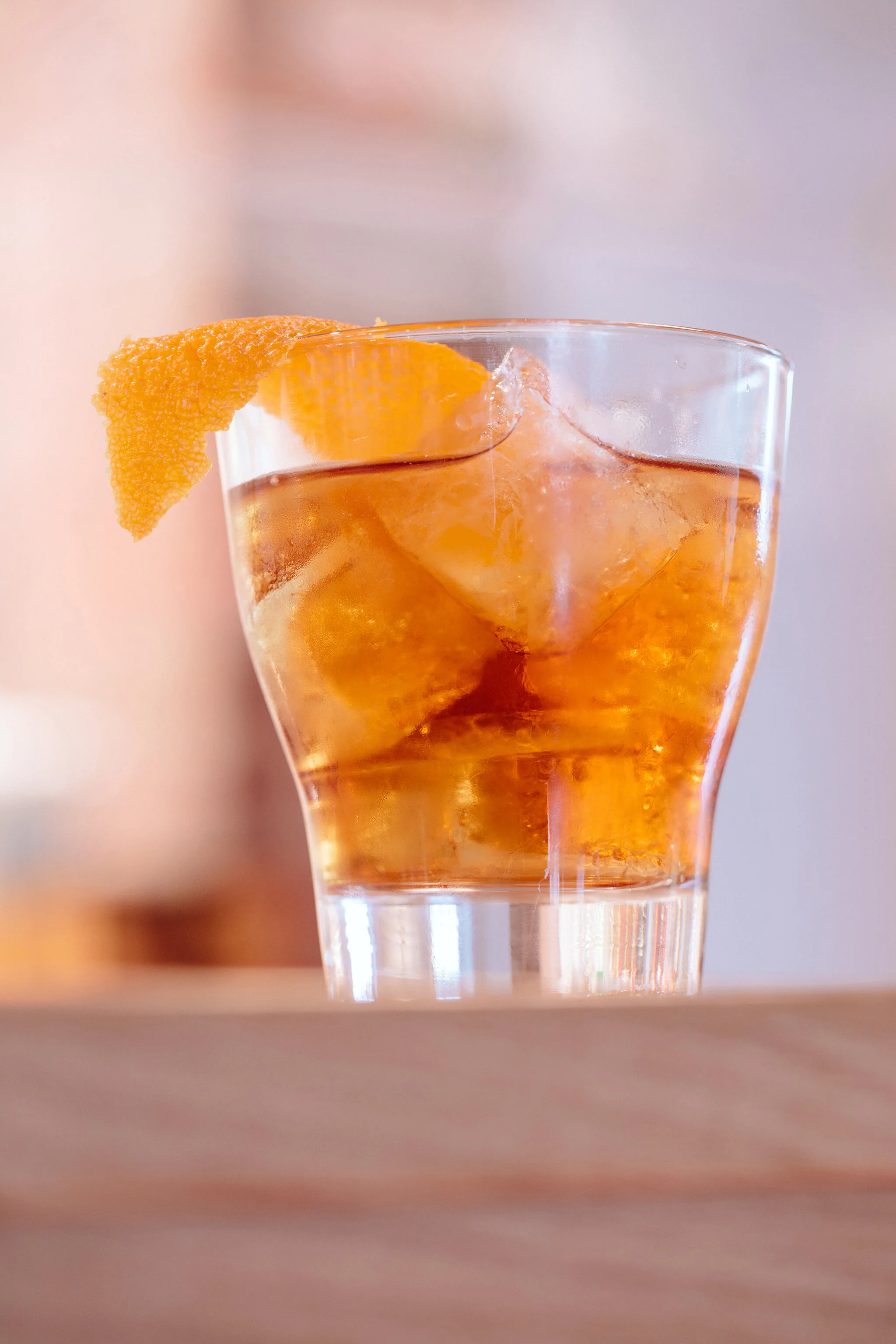 CHEEVER TAVERN_BRIAN SAMUELS PHOTOGRAPHY_OCTOBER 2020-0102 copy.jpg