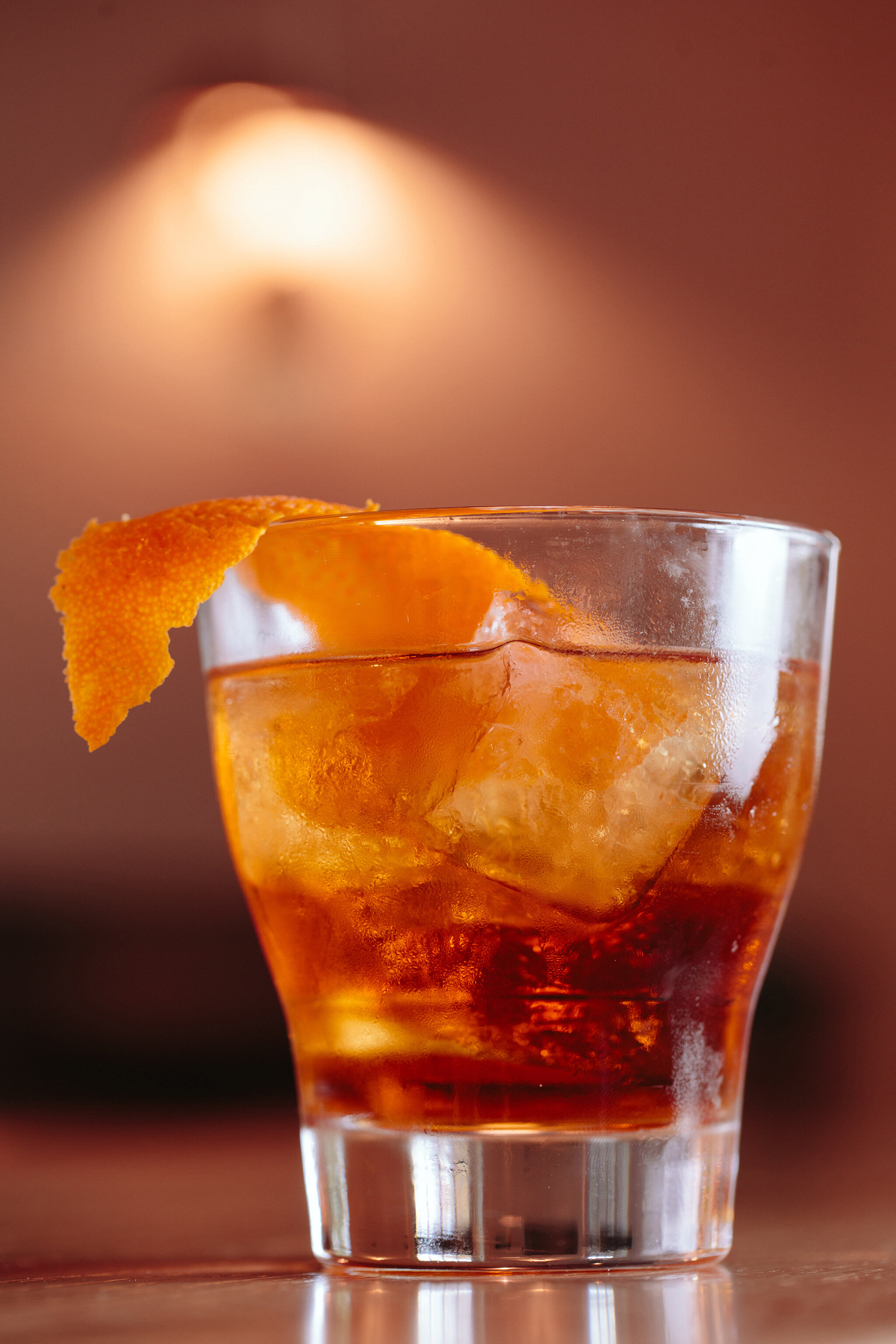 CHEEVER TAVERN_BRIAN SAMUELS PHOTOGRAPHY_OCTOBER 2020-0111 copy.jpg