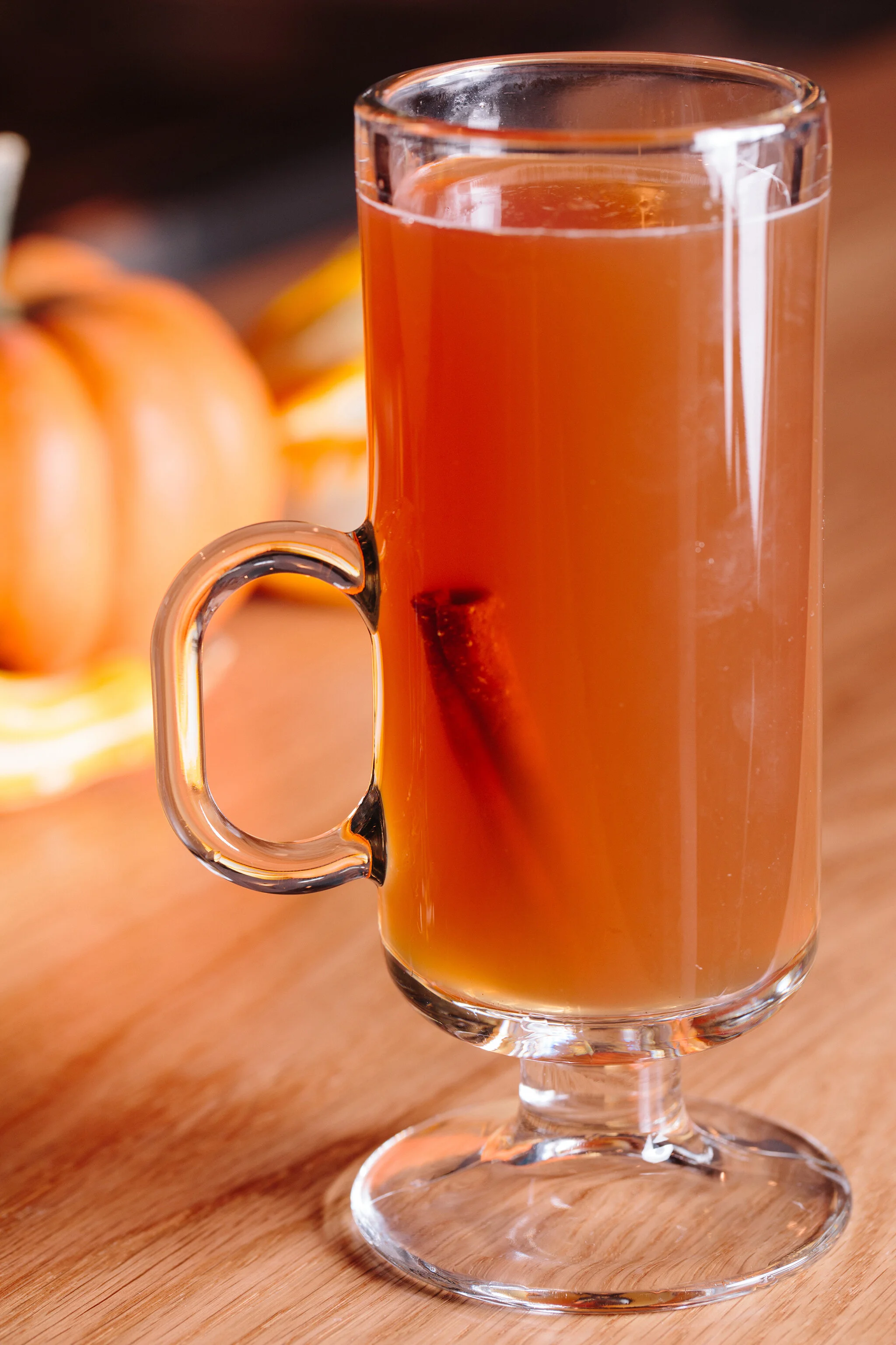 CHEEVER TAVERN_BRIAN SAMUELS PHOTOGRAPHY_OCTOBER 2020-0122 copy.jpg