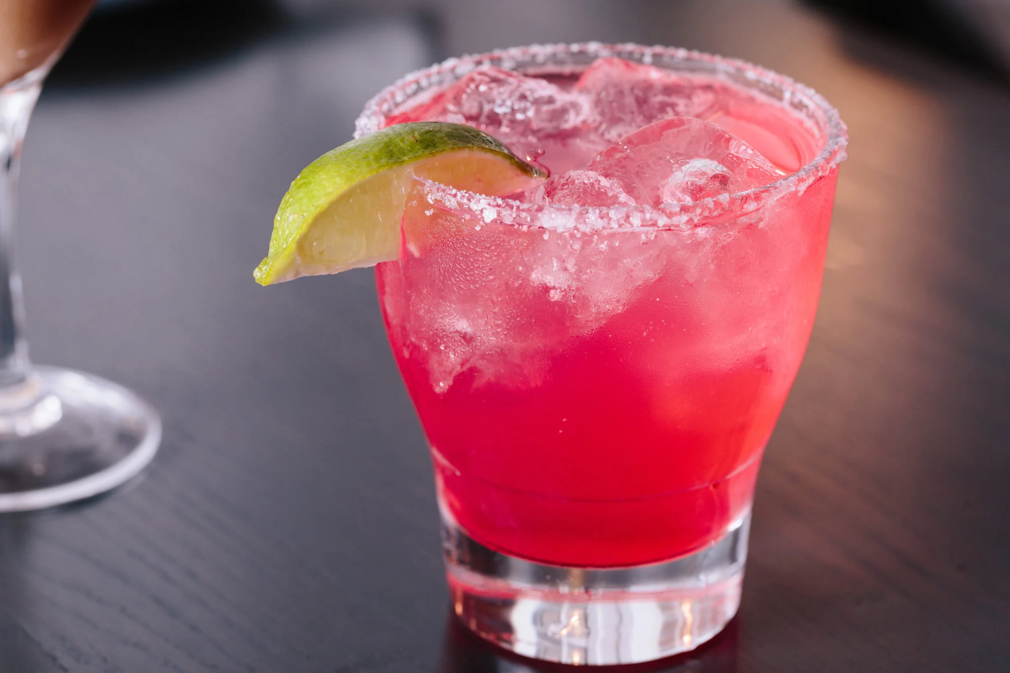 CHEEVER TAVERN_BRIAN SAMUELS PHOTOGRAPHY_OCTOBER 2020-0129 copy.jpg