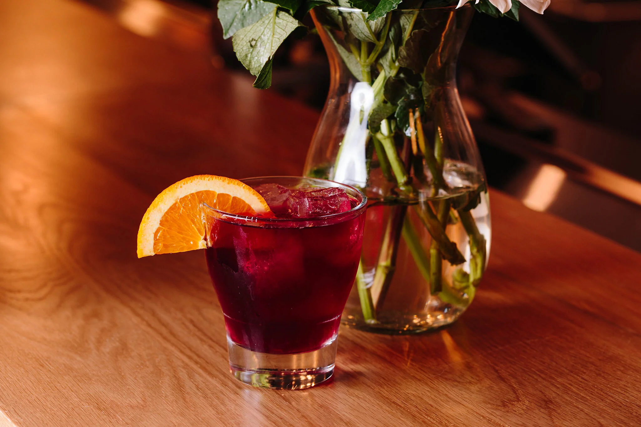 CHEEVER TAVERN_BRIAN SAMUELS PHOTOGRAPHY_OCTOBER 2020-0130 copy.jpg