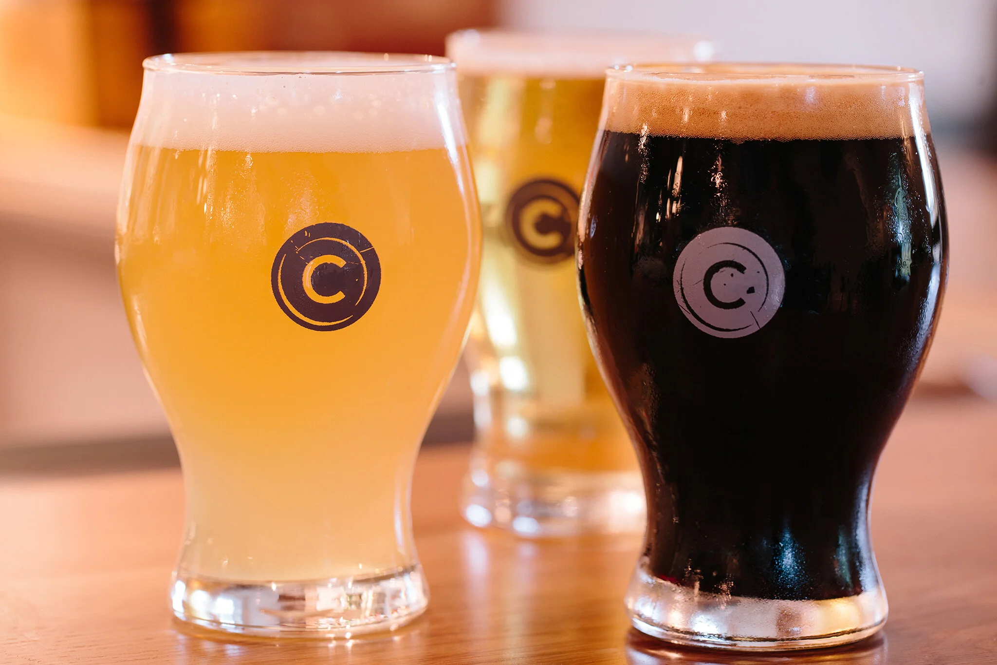 CHEEVER TAVERN_BRIAN SAMUELS PHOTOGRAPHY_OCTOBER 2020-0148 copy.jpg