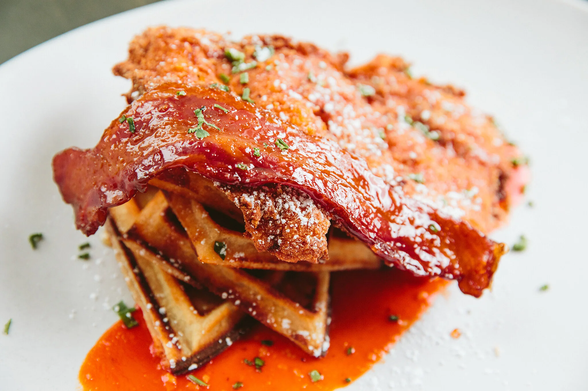 CHEEVER TAVERN_BRIAN SAMUELS PHOTOGRAPHY_OCTOBER 2020-0233 copy.jpg