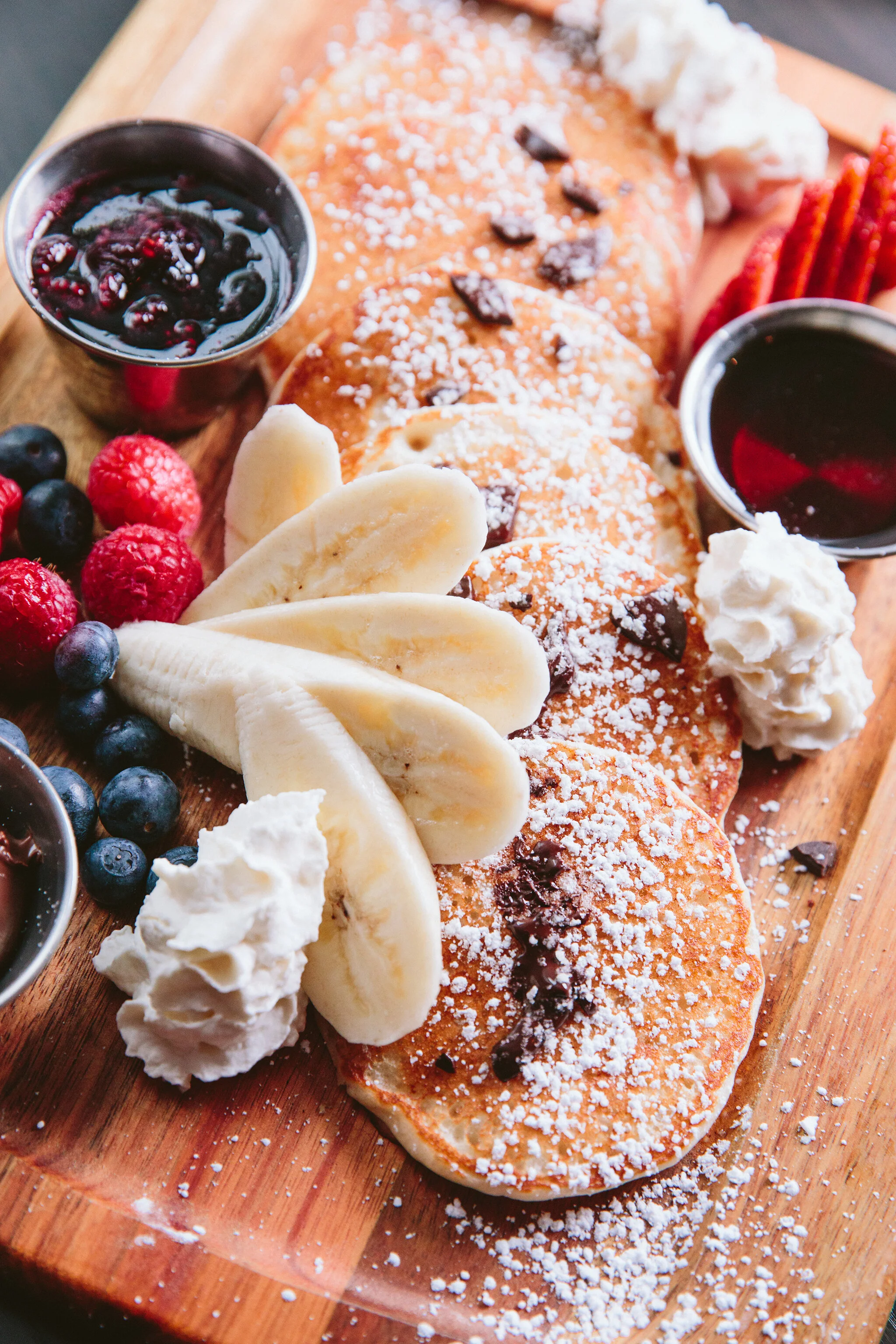 CHEEVER TAVERN_BRIAN SAMUELS PHOTOGRAPHY_OCTOBER 2020-0228 copy.jpg