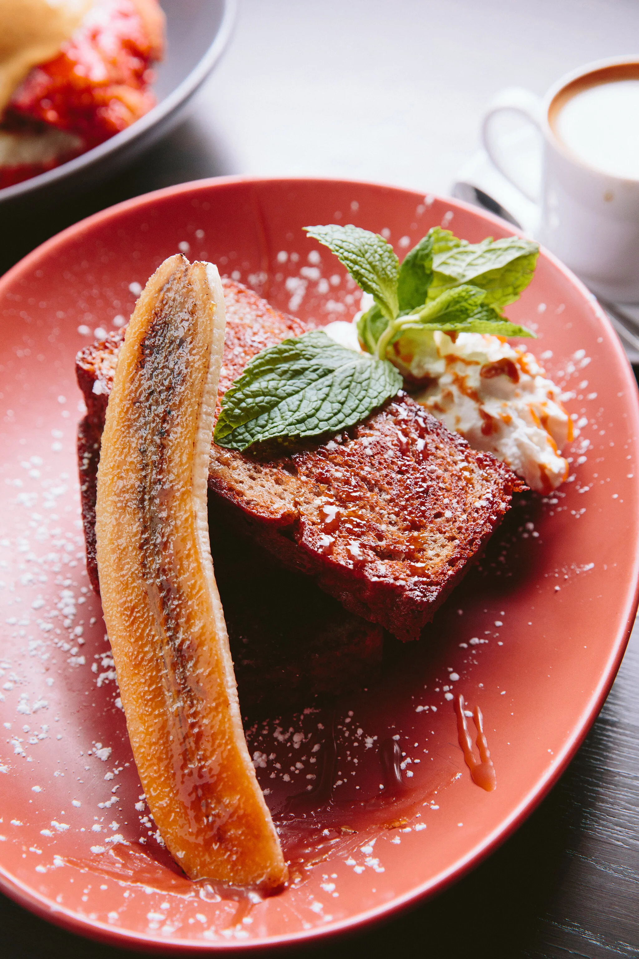 CHEEVER TAVERN_BRIAN SAMUELS PHOTOGRAPHY_OCTOBER 2020-0256 copy.jpg