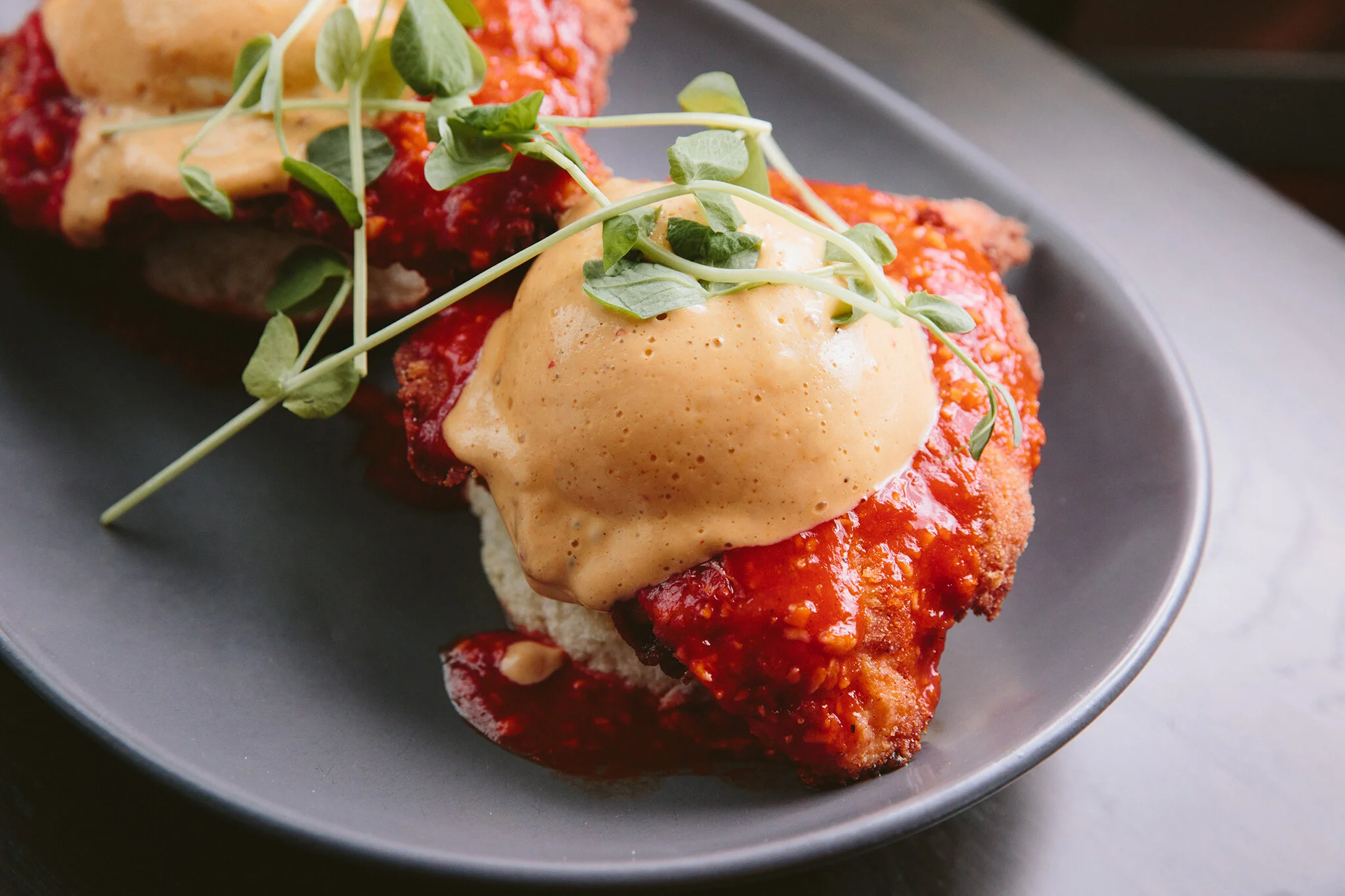 CHEEVER TAVERN_BRIAN SAMUELS PHOTOGRAPHY_OCTOBER 2020-0268 copy.jpg