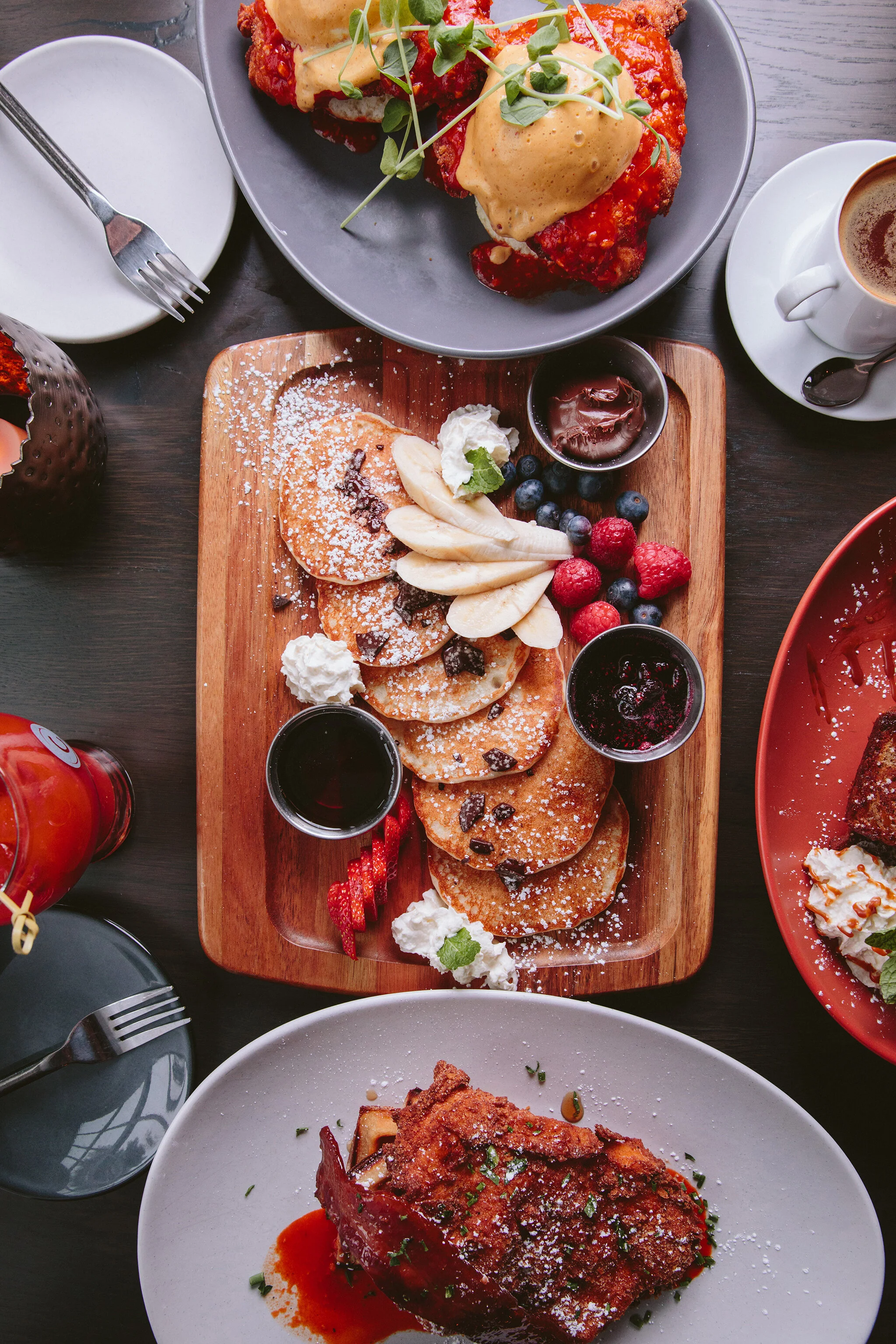 CHEEVER TAVERN_BRIAN SAMUELS PHOTOGRAPHY_OCTOBER 2020-0276 copy.jpg