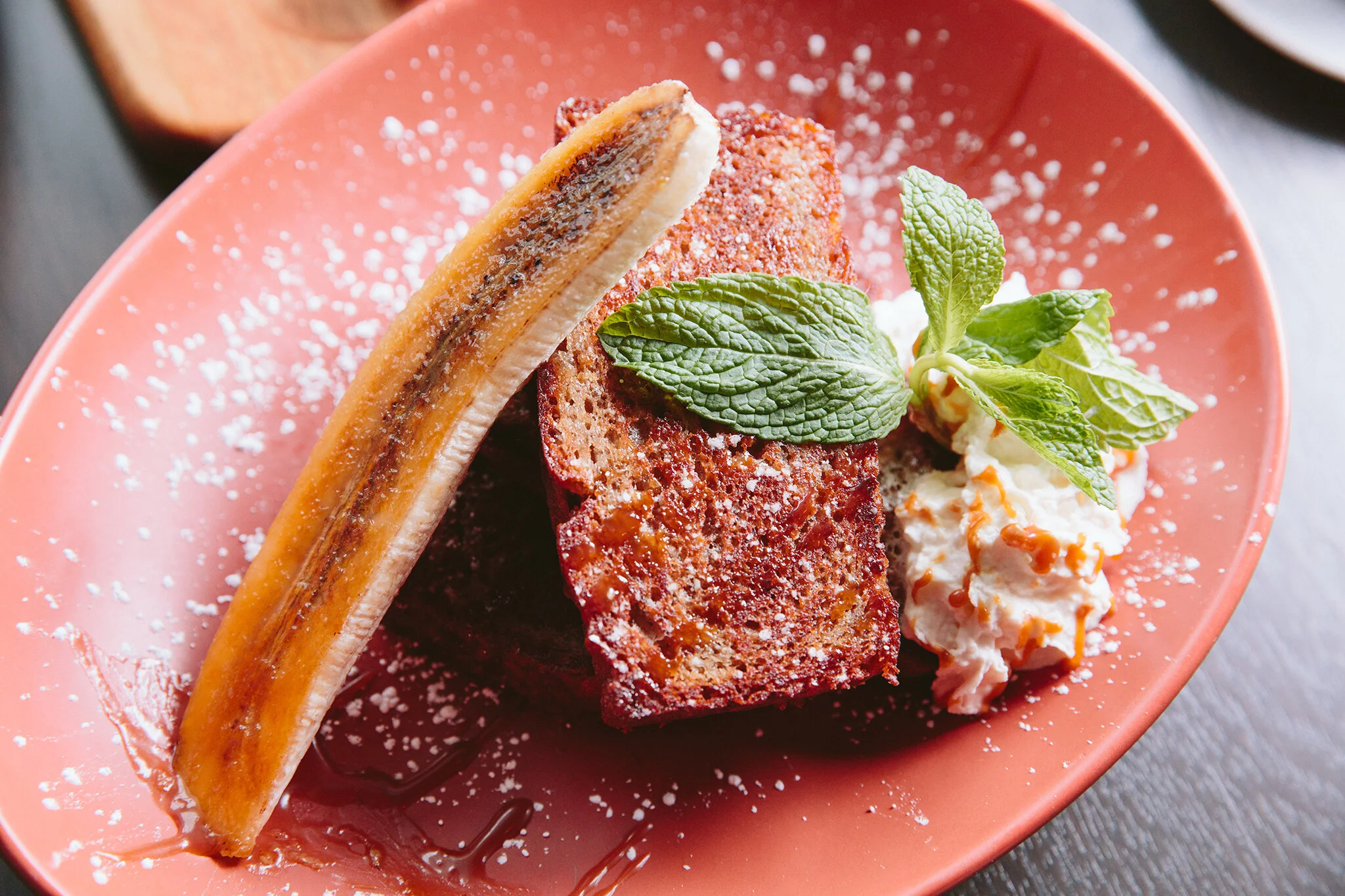 CHEEVER TAVERN_BRIAN SAMUELS PHOTOGRAPHY_OCTOBER 2020-0300 copy.jpg