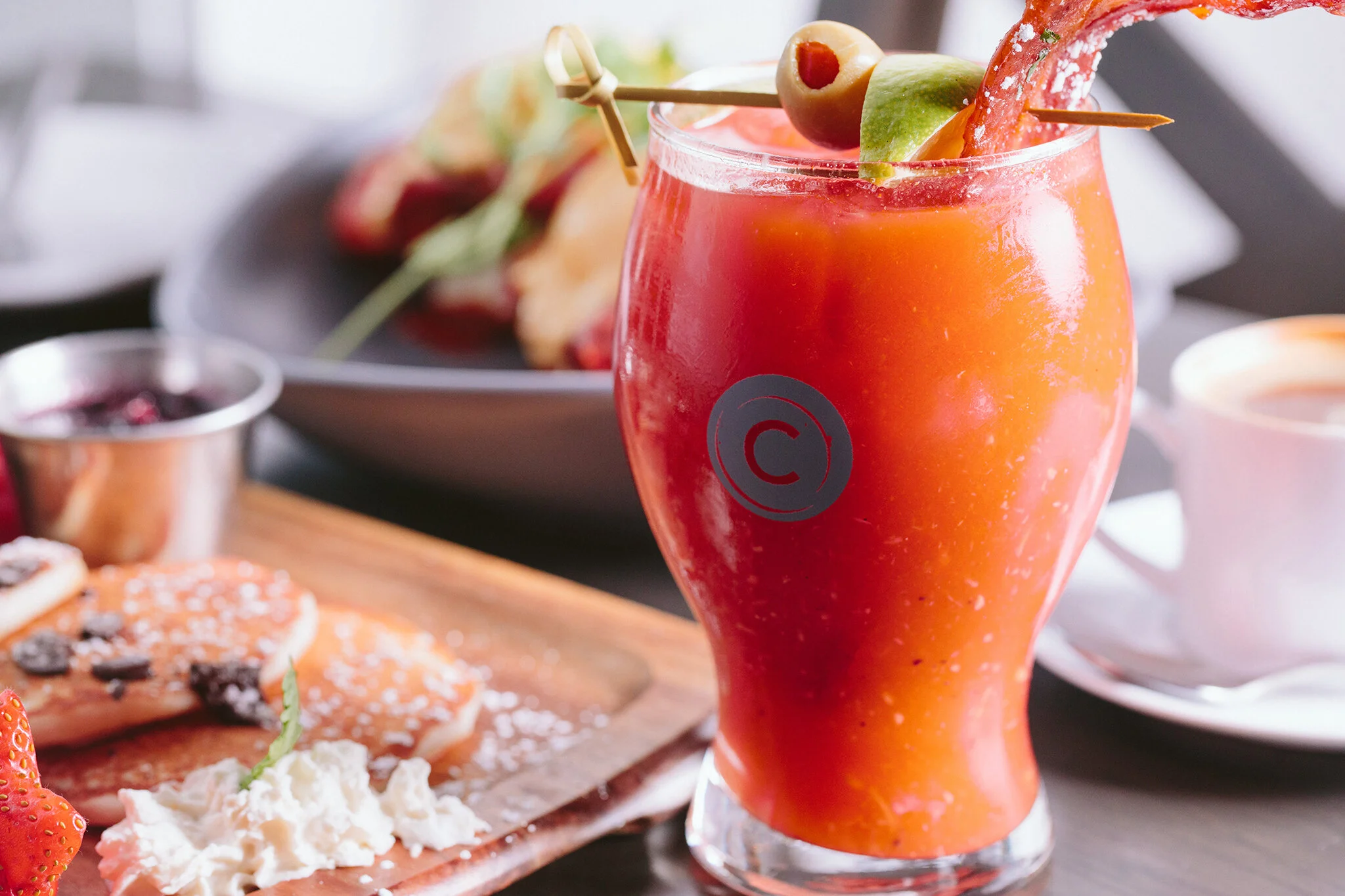 CHEEVER TAVERN_BRIAN SAMUELS PHOTOGRAPHY_OCTOBER 2020-0318 copy.jpg