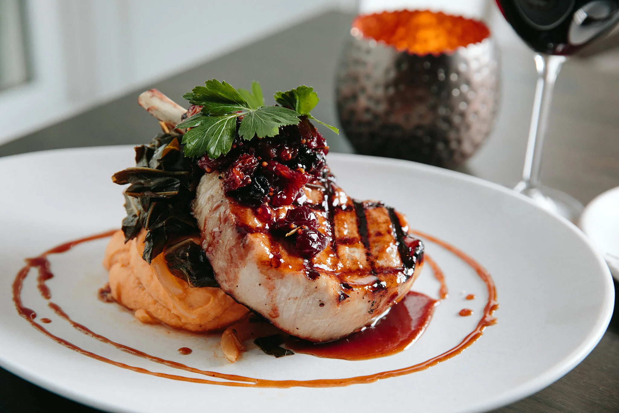 CHEEVER TAVERN_BRIAN SAMUELS PHOTOGRAPHY_OCTOBER 2020-0337 copy.jpg