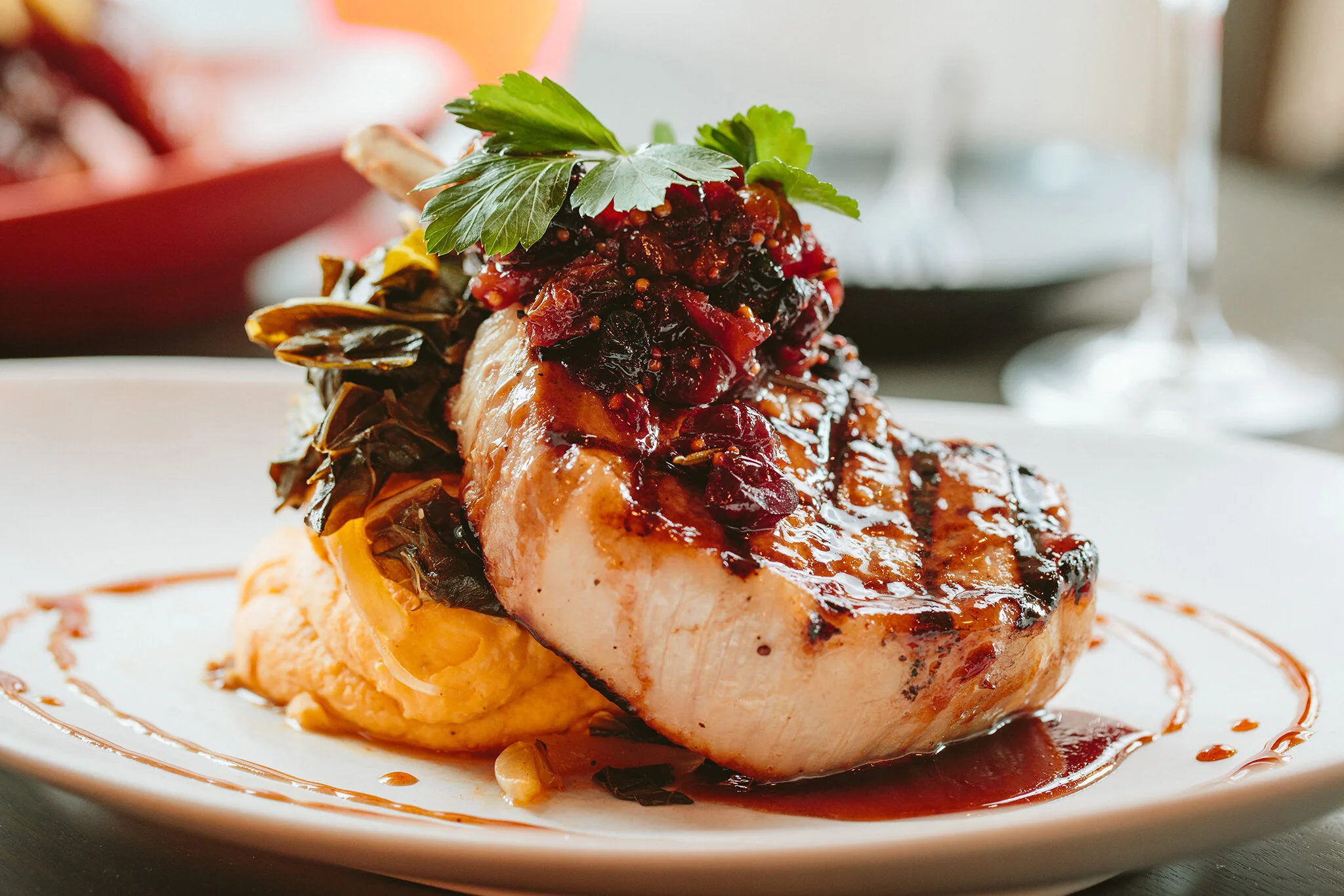 CHEEVER TAVERN_BRIAN SAMUELS PHOTOGRAPHY_OCTOBER 2020-0378 copy.jpg