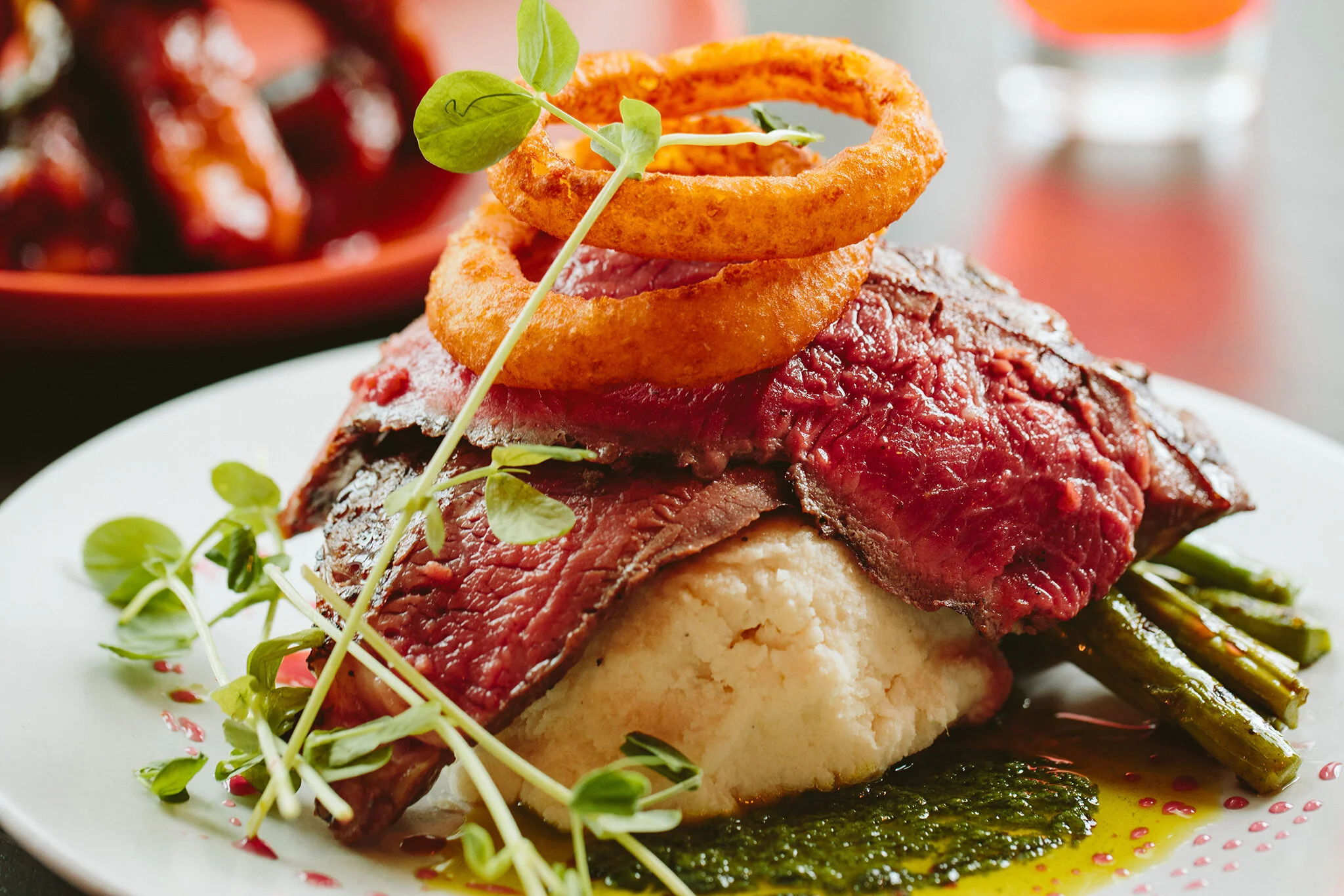 CHEEVER TAVERN_BRIAN SAMUELS PHOTOGRAPHY_OCTOBER 2020-0384 copy.jpg