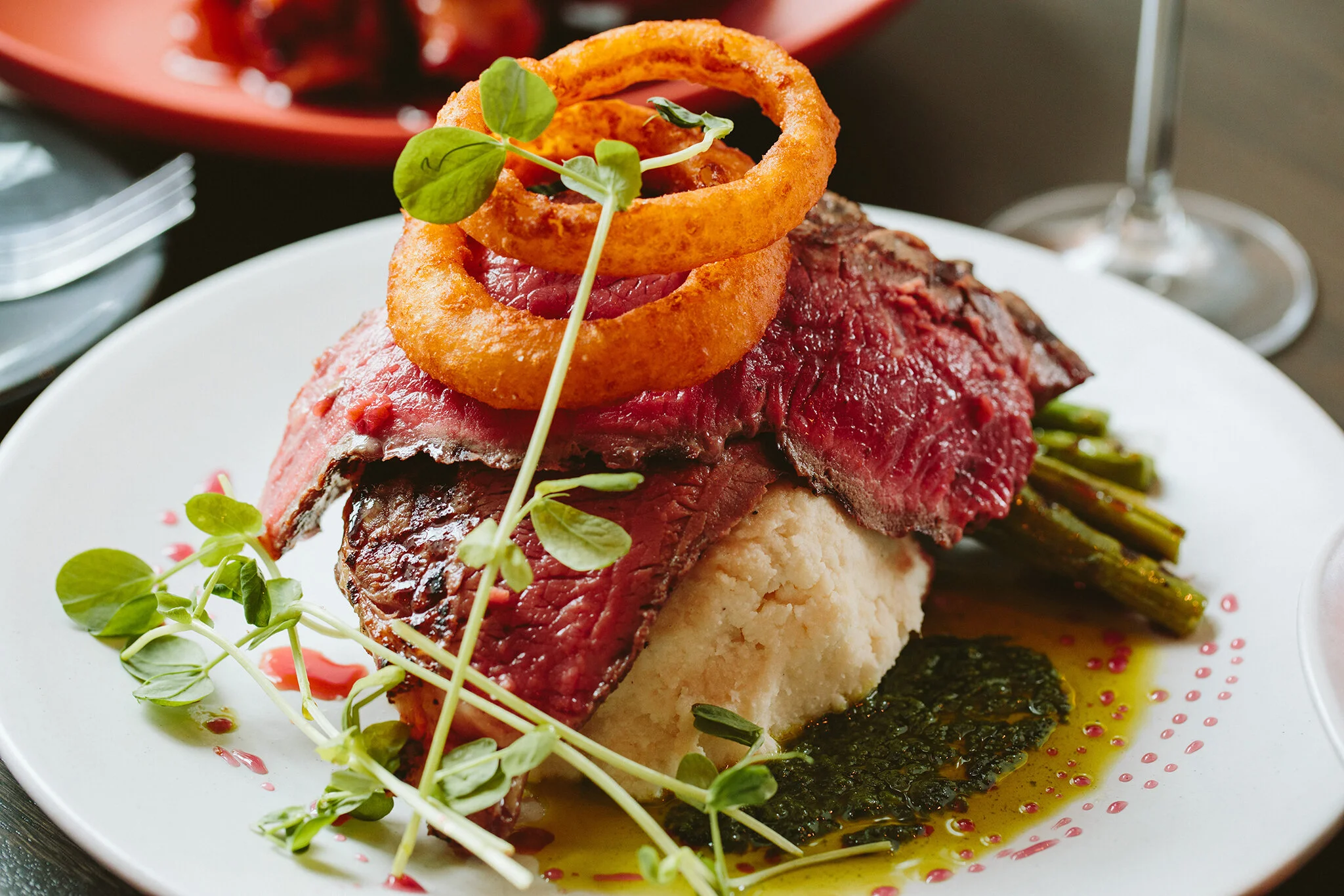 CHEEVER TAVERN_BRIAN SAMUELS PHOTOGRAPHY_OCTOBER 2020-0392 copy.jpg