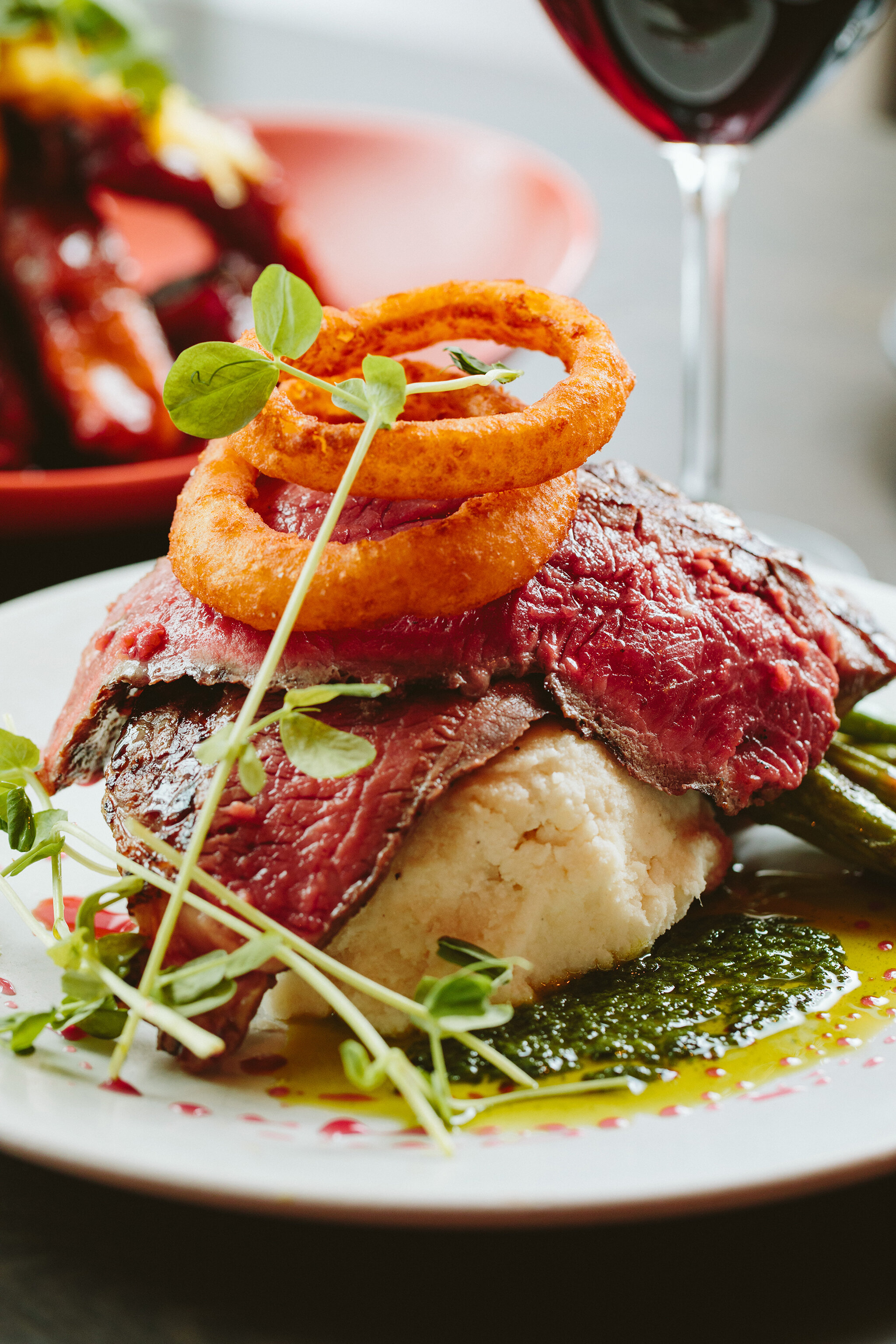 CHEEVER TAVERN_BRIAN SAMUELS PHOTOGRAPHY_OCTOBER 2020-0385 copy.jpg