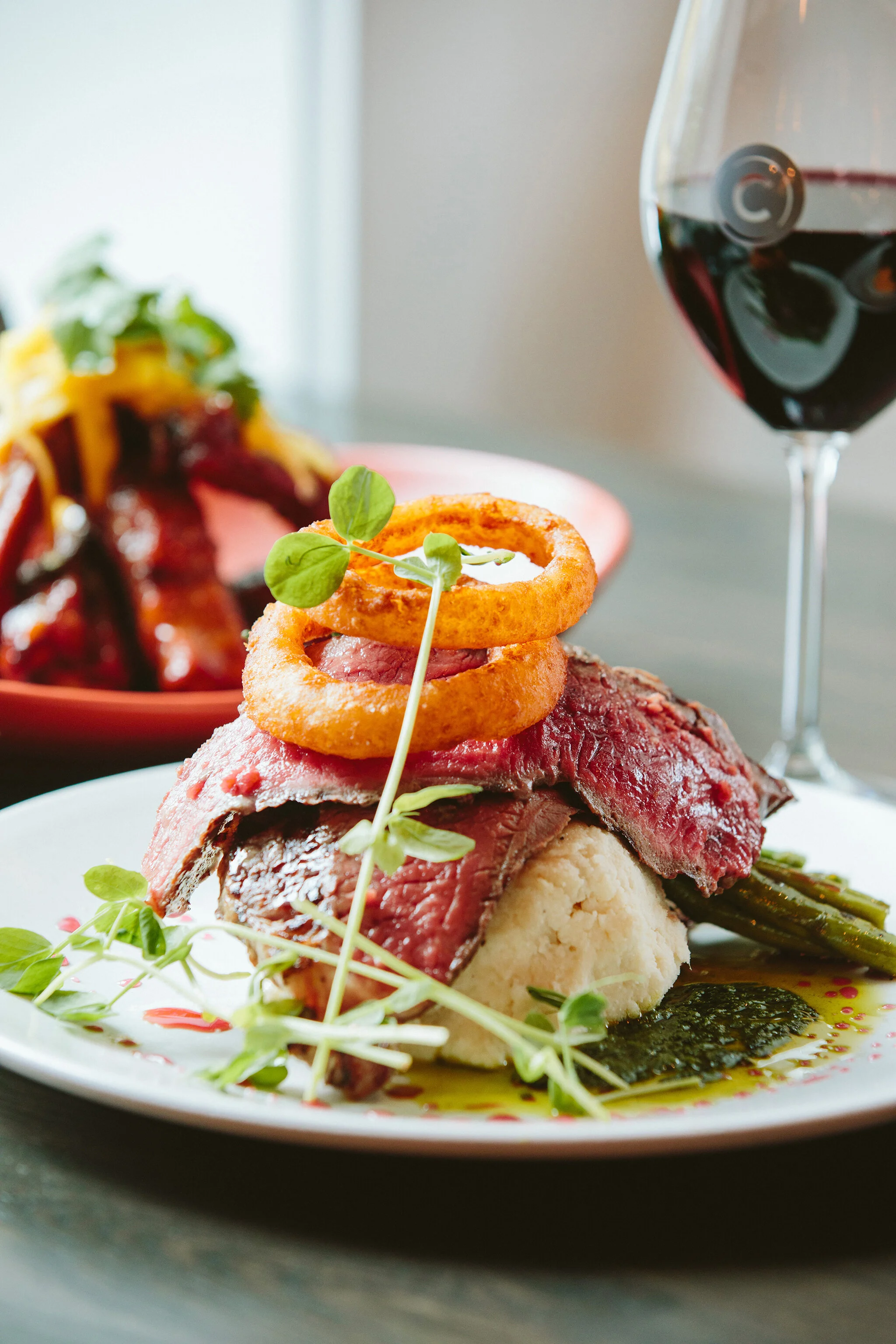 CHEEVER TAVERN_BRIAN SAMUELS PHOTOGRAPHY_OCTOBER 2020-0399 copy.jpg