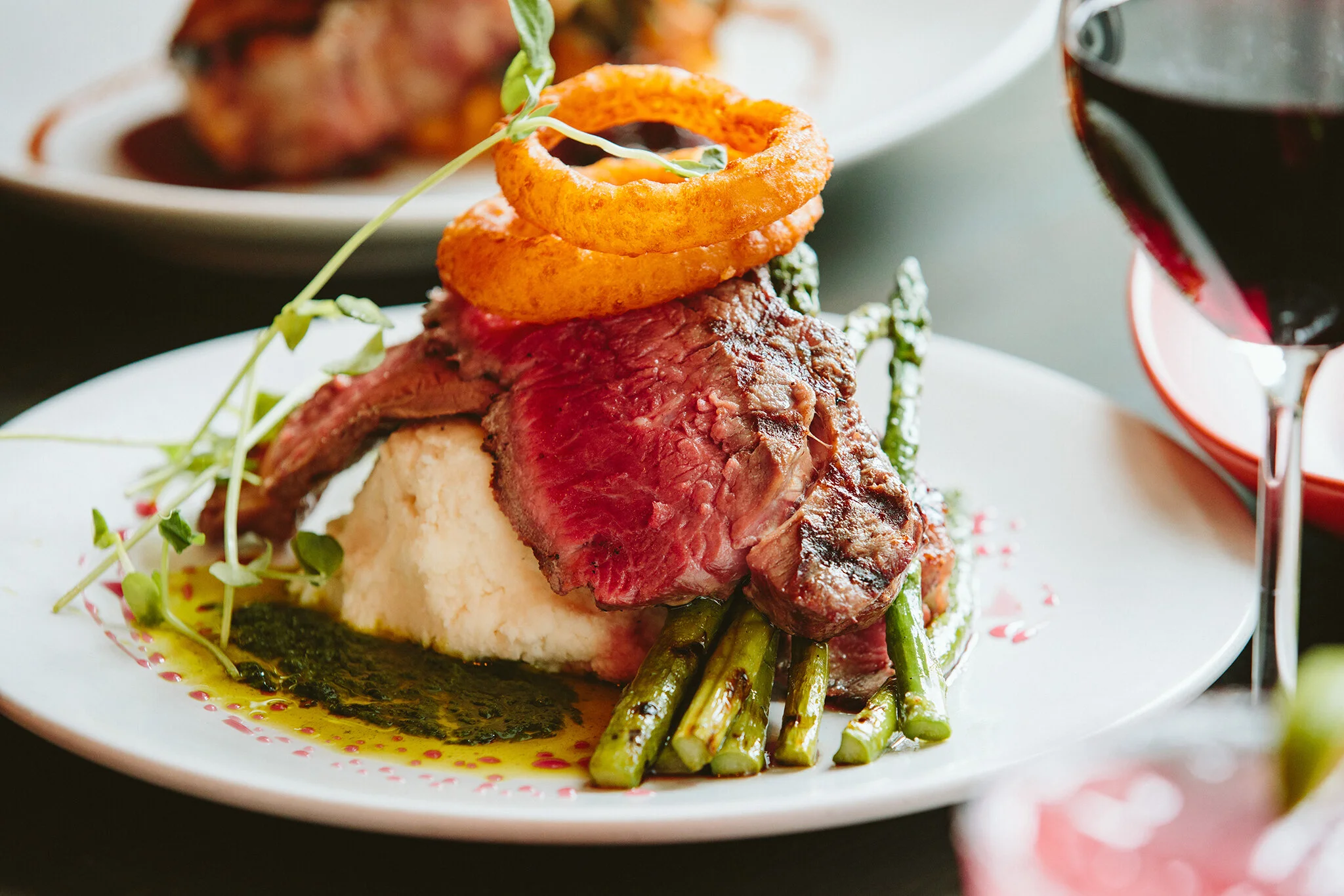 CHEEVER TAVERN_BRIAN SAMUELS PHOTOGRAPHY_OCTOBER 2020-0407 copy.jpg