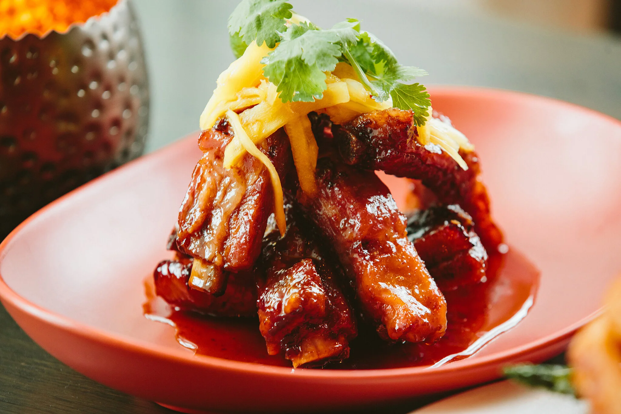 CHEEVER TAVERN_BRIAN SAMUELS PHOTOGRAPHY_OCTOBER 2020-0412 copy.jpg