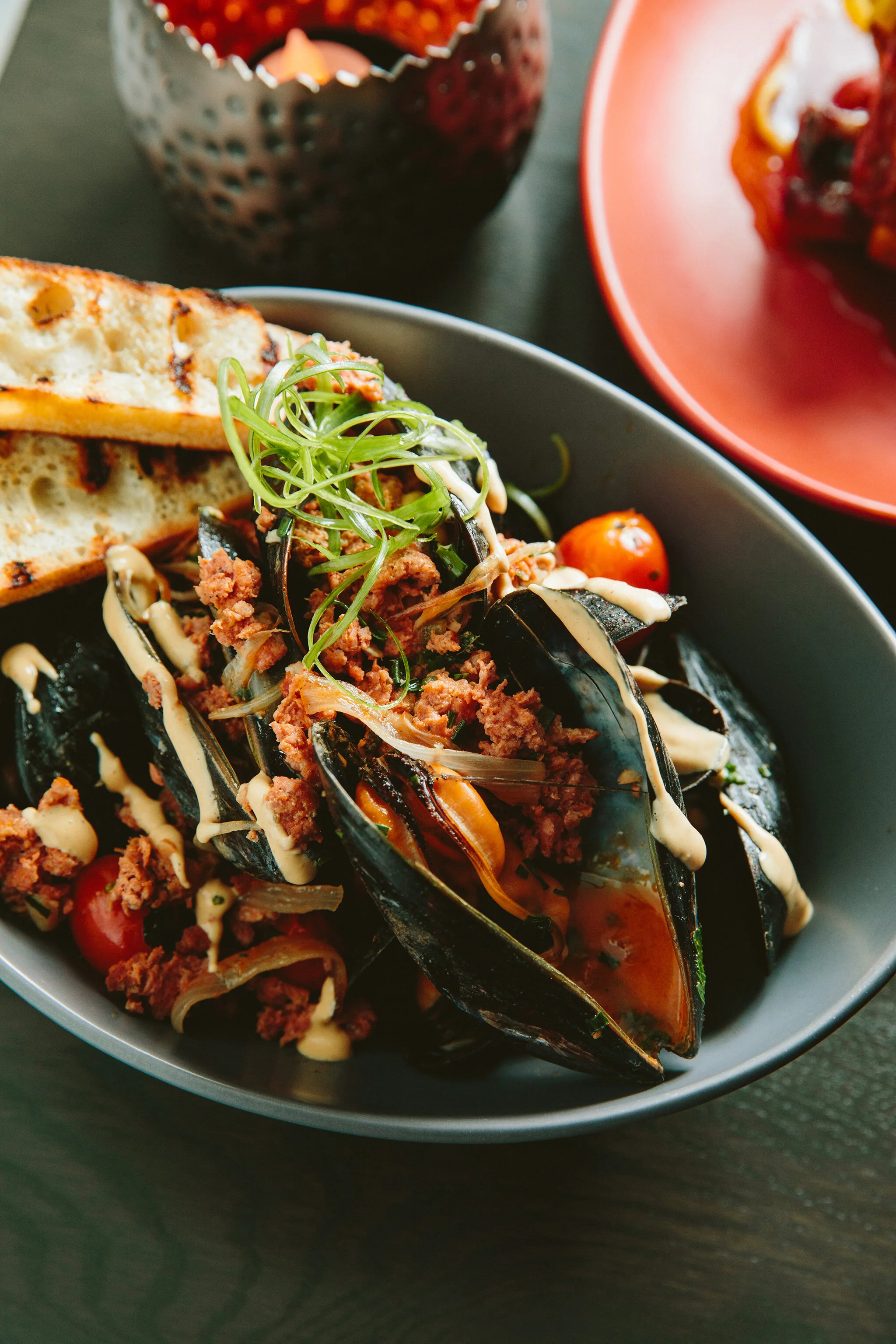 CHEEVER TAVERN_BRIAN SAMUELS PHOTOGRAPHY_OCTOBER 2020-0425 copy.jpg