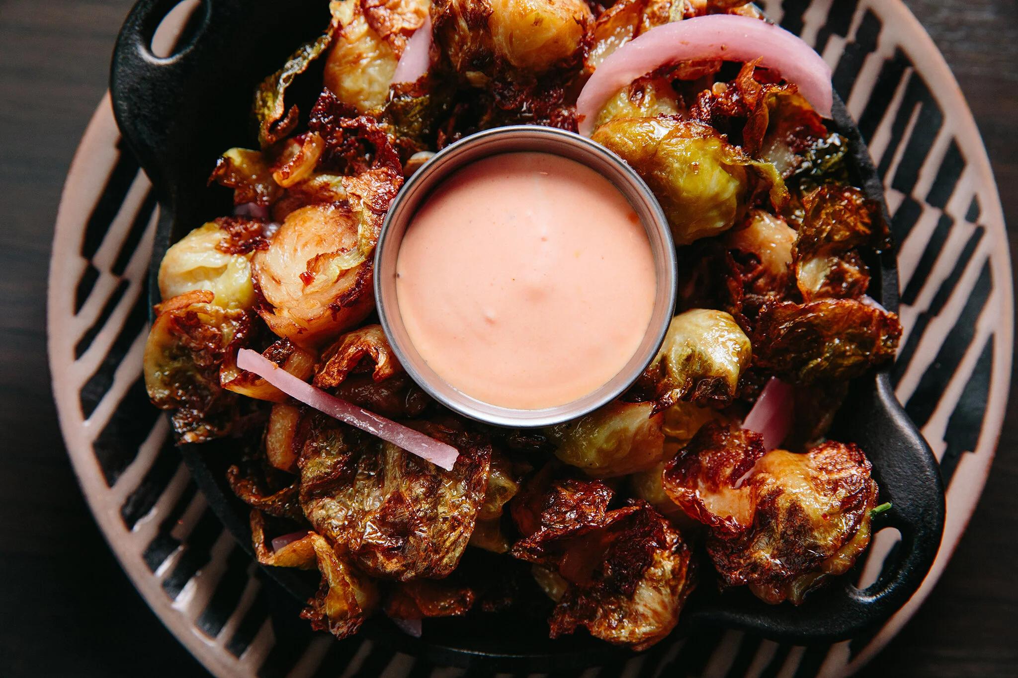 CHEEVER TAVERN_BRIAN SAMUELS PHOTOGRAPHY_OCTOBER 2020-0427 copy.jpg