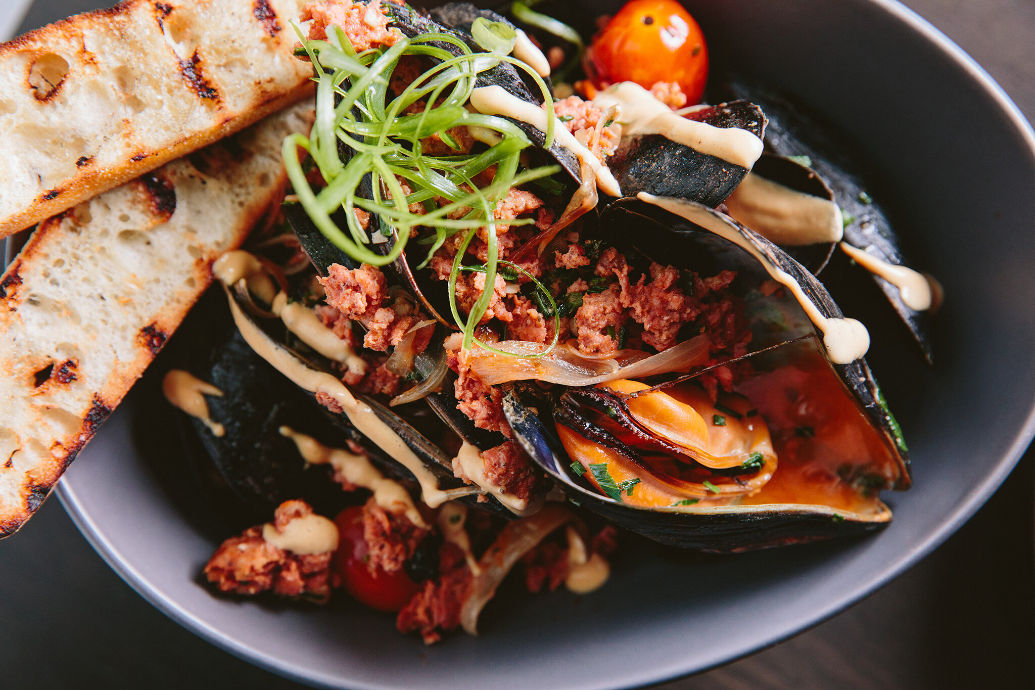 CHEEVER TAVERN_BRIAN SAMUELS PHOTOGRAPHY_OCTOBER 2020-0441 copy.jpg