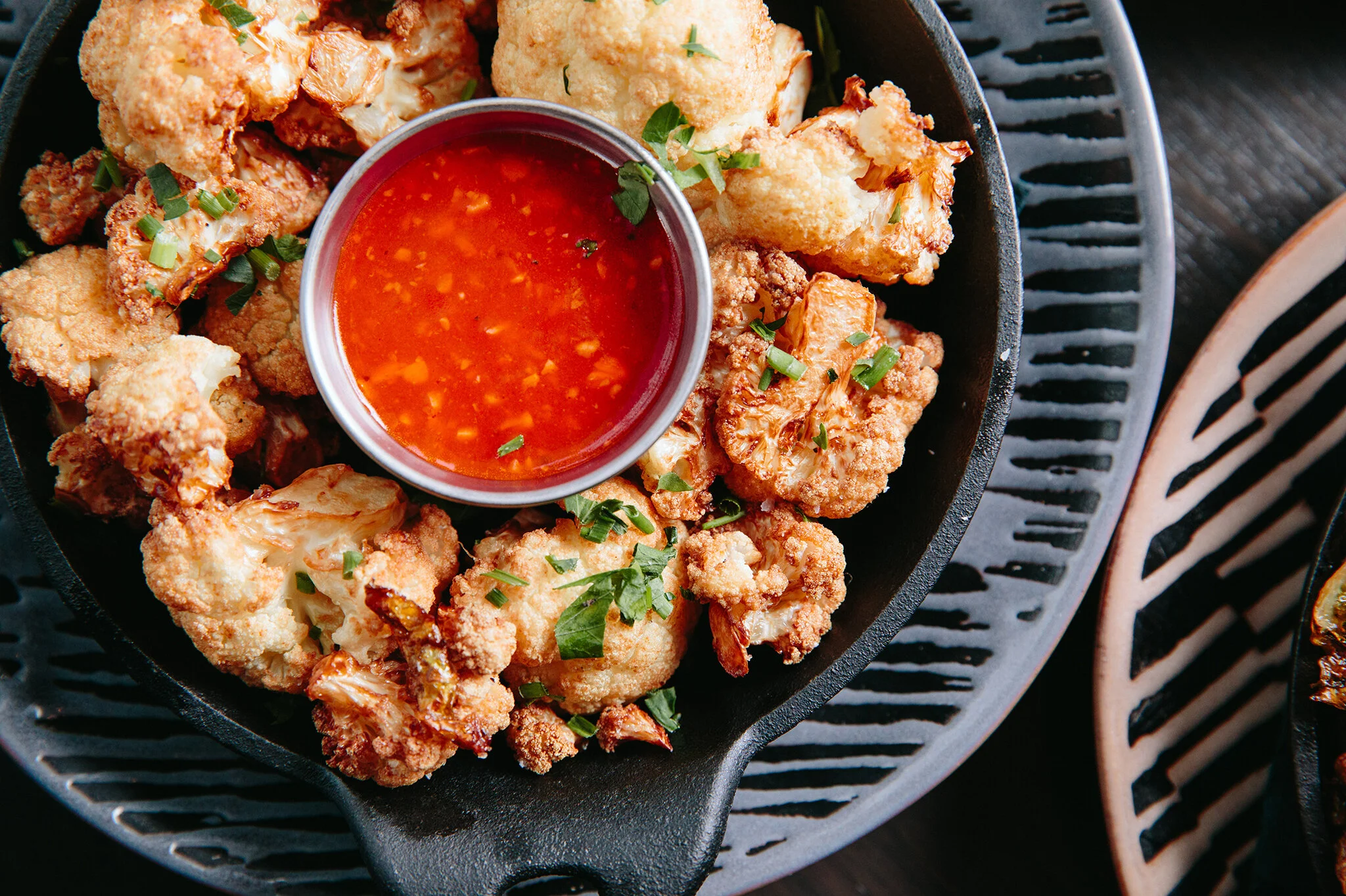 CHEEVER TAVERN_BRIAN SAMUELS PHOTOGRAPHY_OCTOBER 2020-0452 copy.jpg