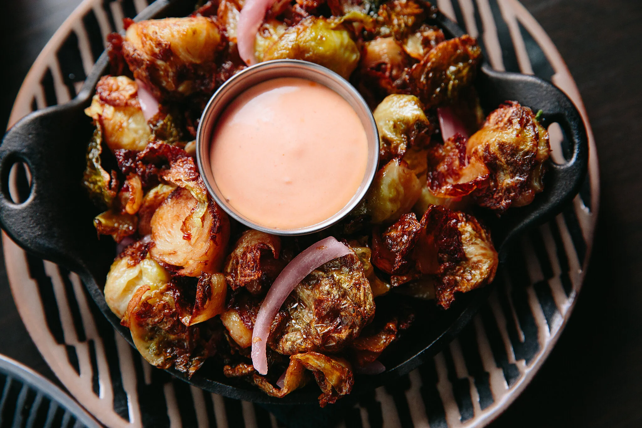 CHEEVER TAVERN_BRIAN SAMUELS PHOTOGRAPHY_OCTOBER 2020-0456 copy.jpg