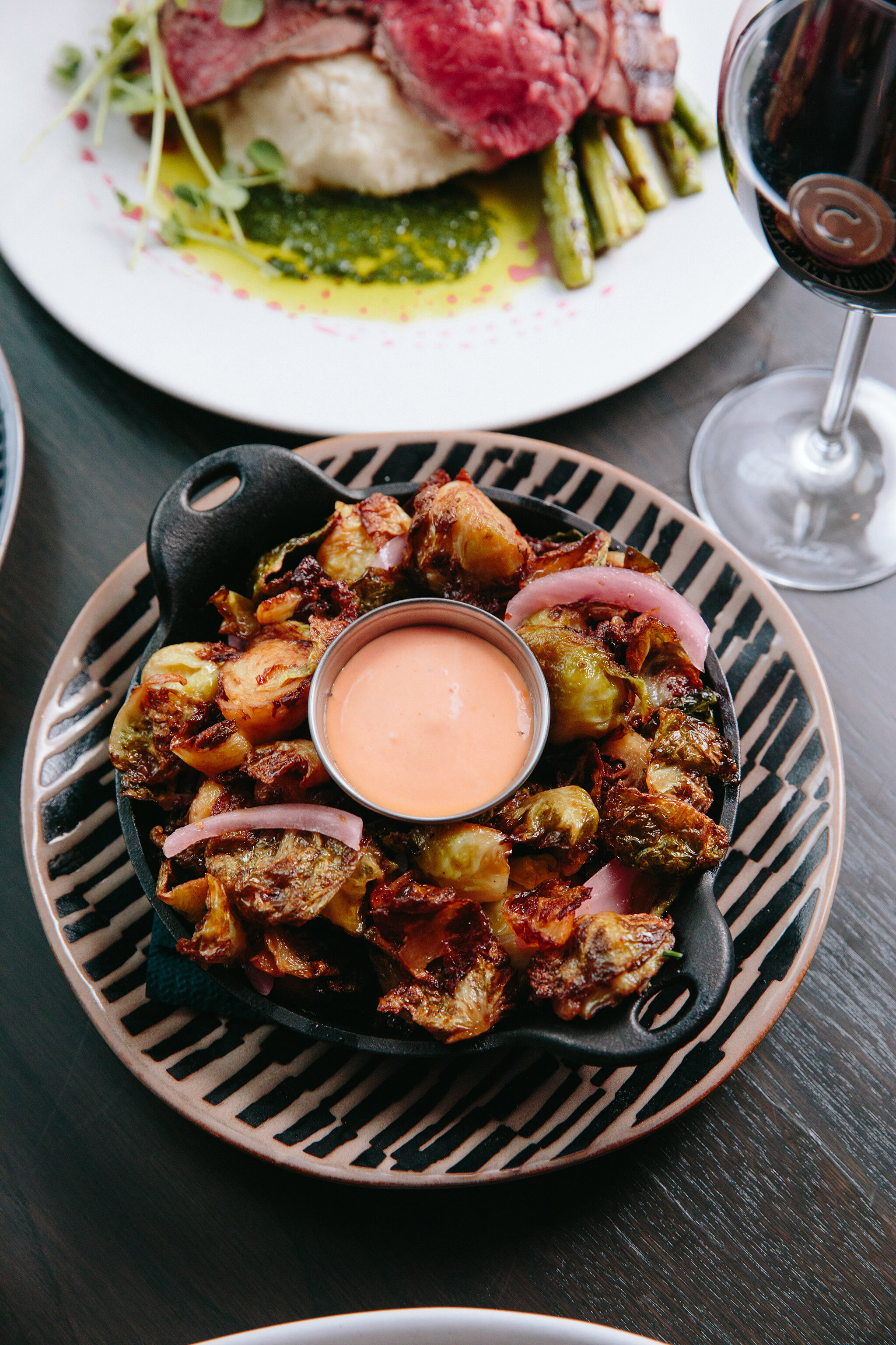 CHEEVER TAVERN_BRIAN SAMUELS PHOTOGRAPHY_OCTOBER 2020-0479 copy.jpg