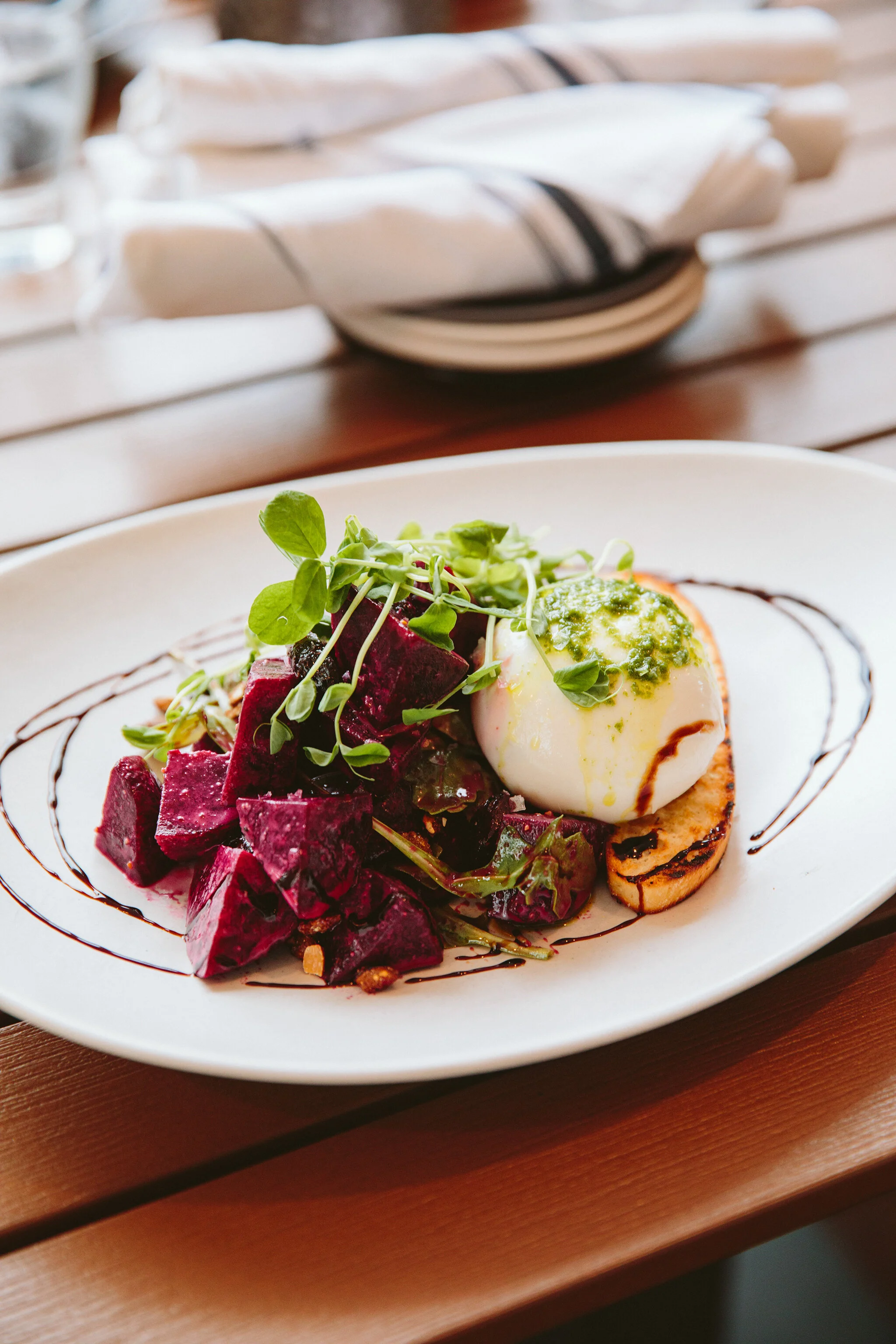 CHEEVER TAVERN_BRIAN SAMUELS PHOTOGRAPHY_OCTOBER 2020-0493 copy.jpg