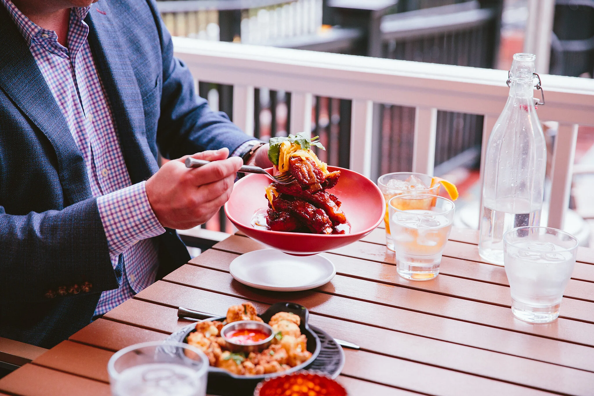 CHEEVER TAVERN_BRIAN SAMUELS PHOTOGRAPHY_OCTOBER 2020-0542 copy.jpg