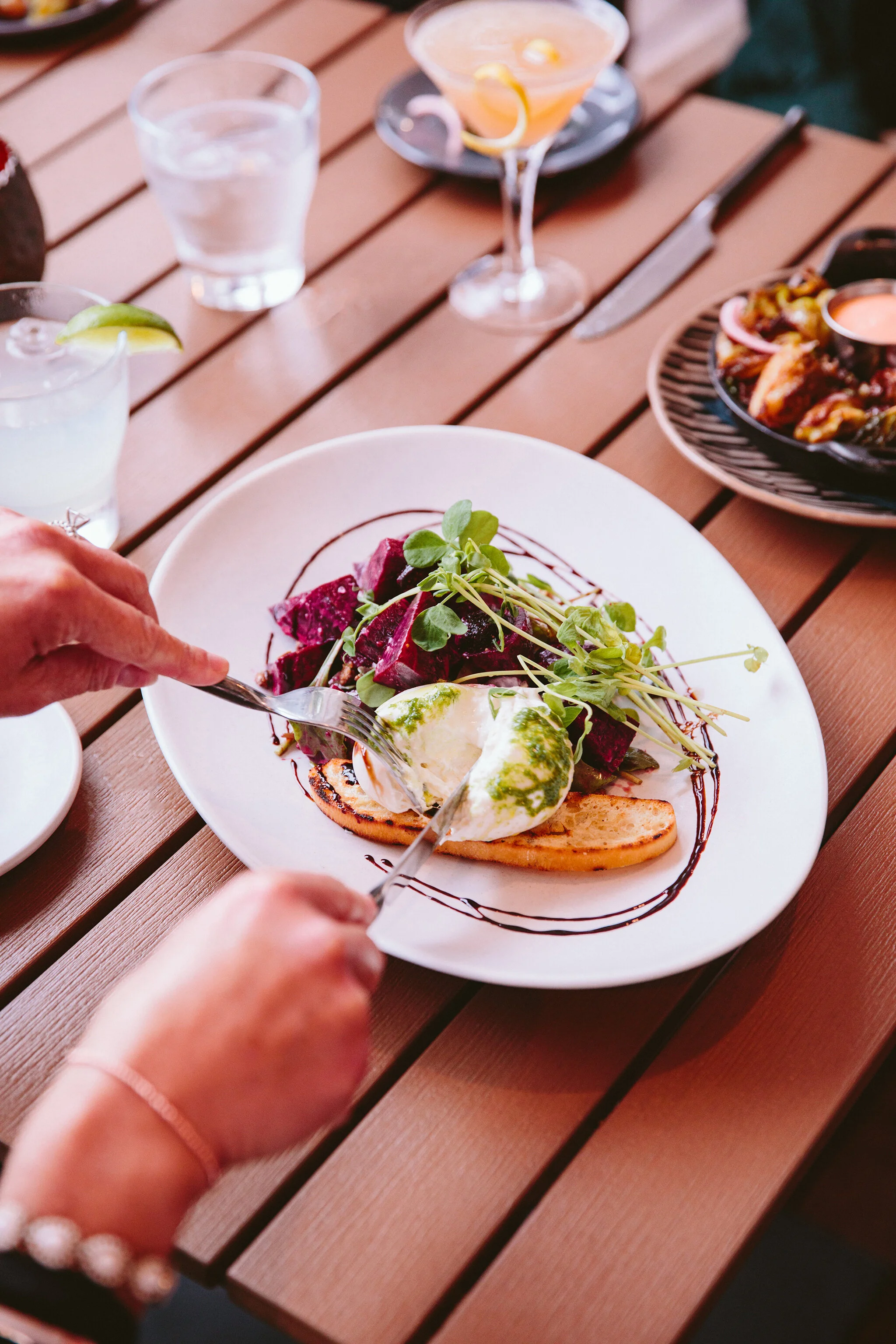 CHEEVER TAVERN_BRIAN SAMUELS PHOTOGRAPHY_OCTOBER 2020-0555 copy.jpg