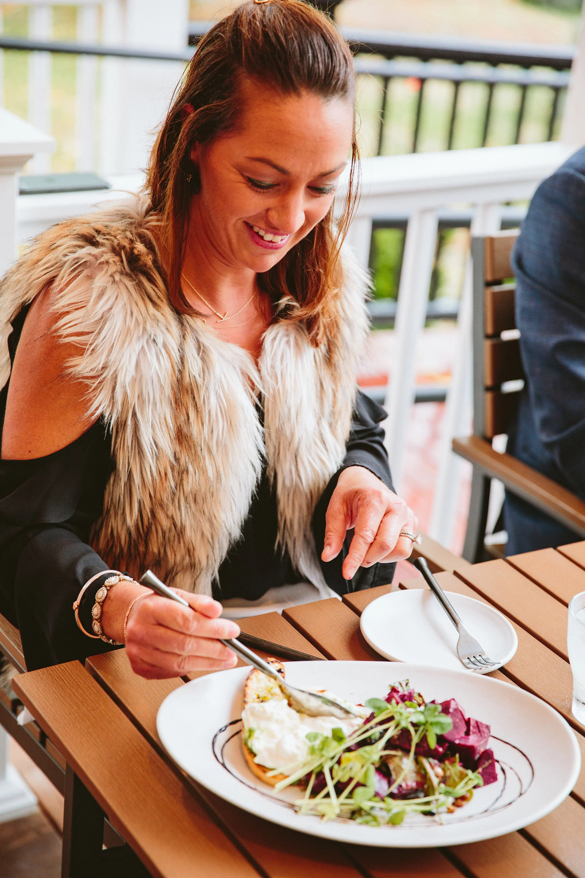 CHEEVER TAVERN_BRIAN SAMUELS PHOTOGRAPHY_OCTOBER 2020-0573 copy.jpg