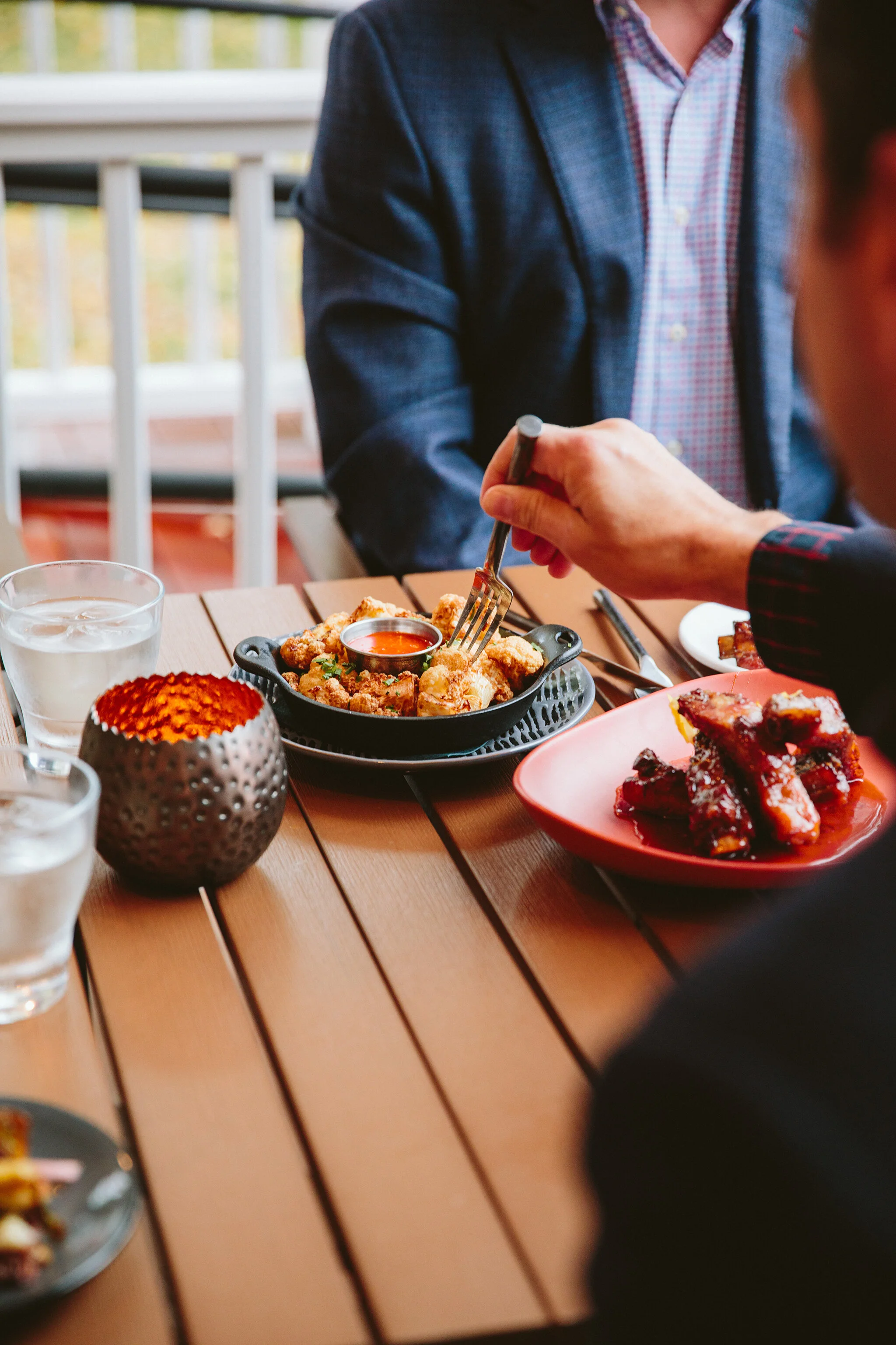 CHEEVER TAVERN_BRIAN SAMUELS PHOTOGRAPHY_OCTOBER 2020-0581 copy.jpg