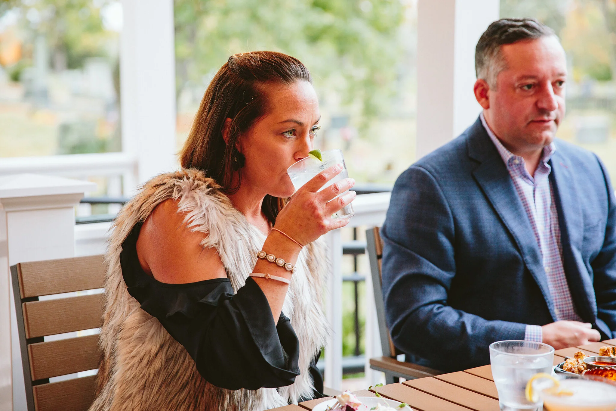 CHEEVER TAVERN_BRIAN SAMUELS PHOTOGRAPHY_OCTOBER 2020-0598 copy.jpg