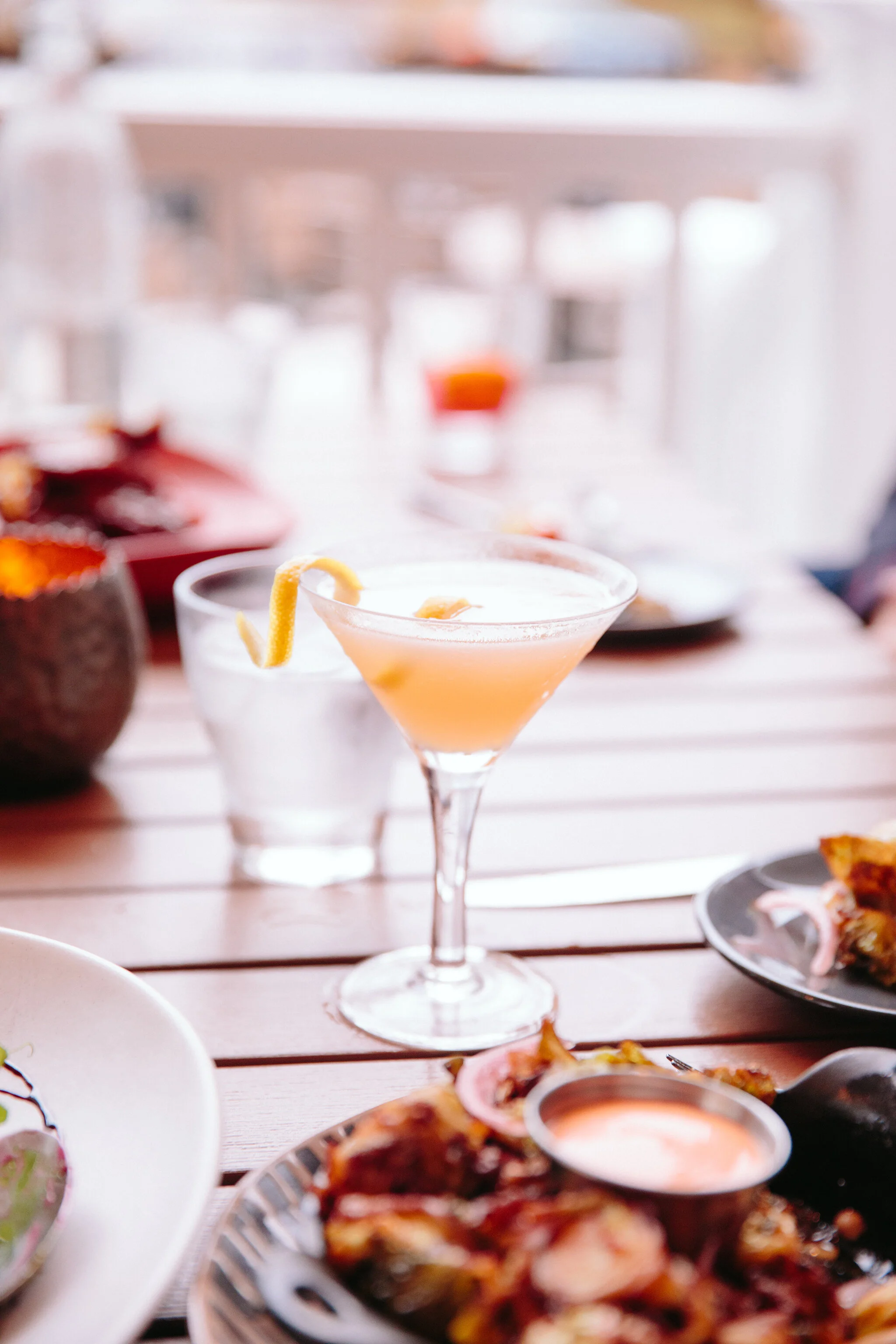 CHEEVER TAVERN_BRIAN SAMUELS PHOTOGRAPHY_OCTOBER 2020-0606 copy.jpg