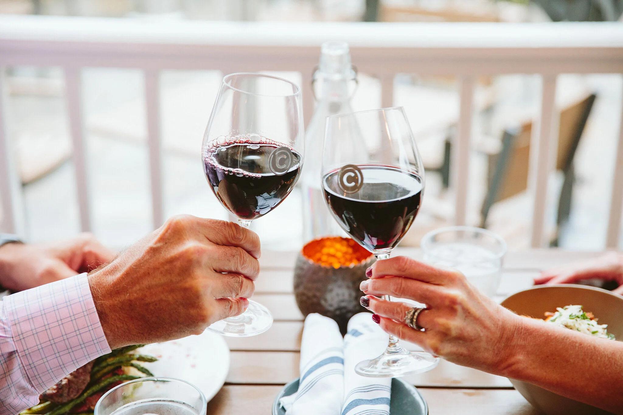 CHEEVER TAVERN_BRIAN SAMUELS PHOTOGRAPHY_OCTOBER 2020-0612 copy.jpg