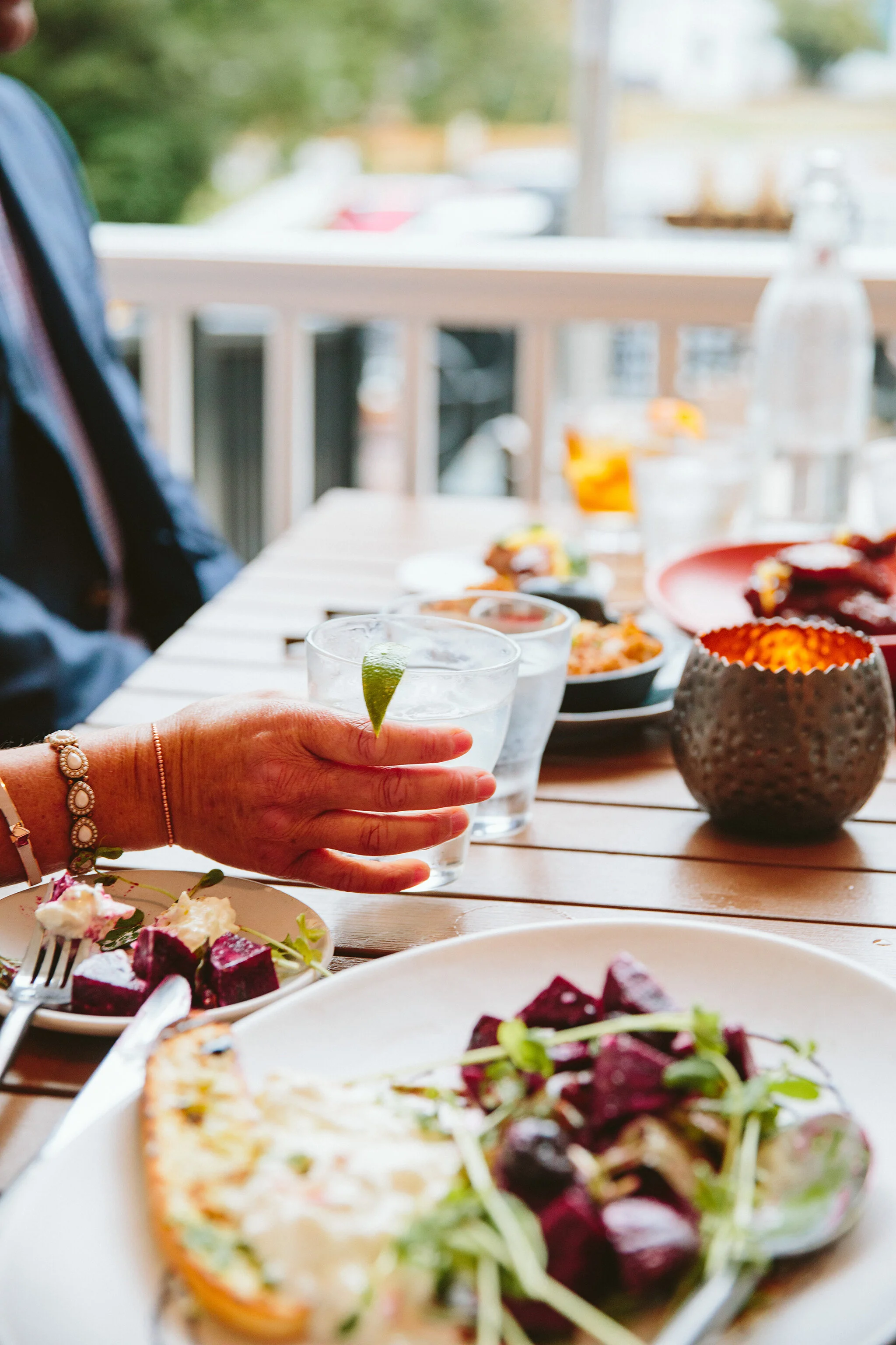 CHEEVER TAVERN_BRIAN SAMUELS PHOTOGRAPHY_OCTOBER 2020-0608 copy.jpg