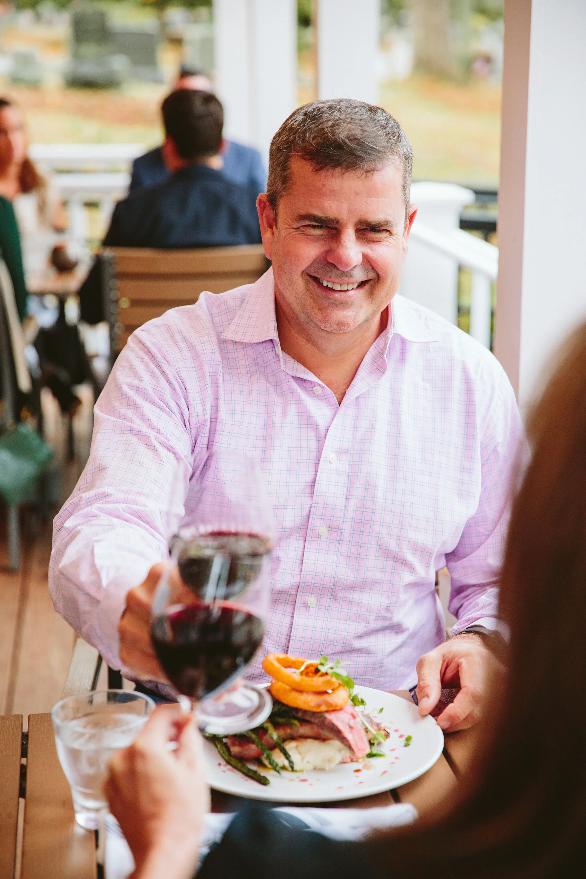 CHEEVER TAVERN_BRIAN SAMUELS PHOTOGRAPHY_OCTOBER 2020-0618 copy.jpg