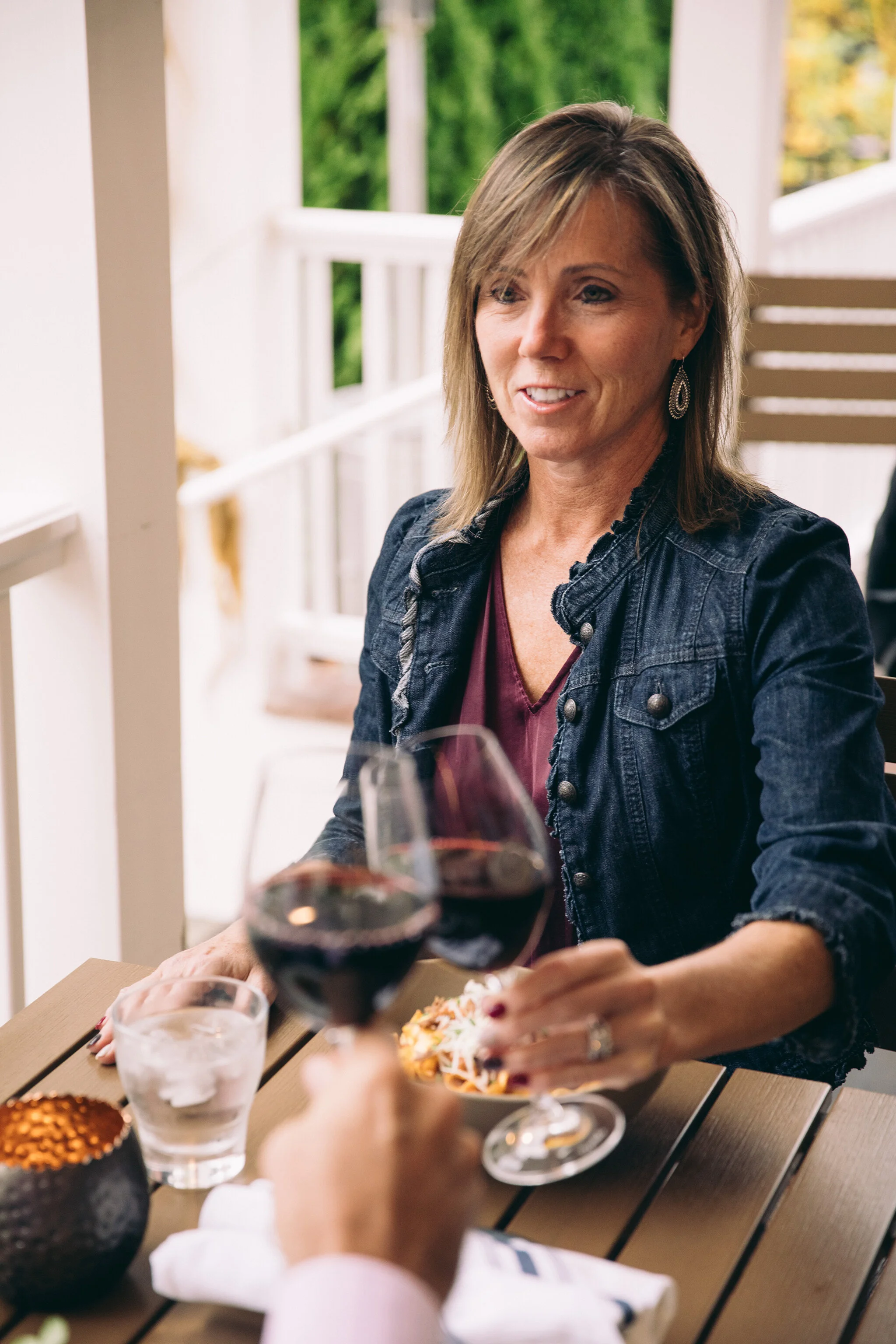 CHEEVER TAVERN_BRIAN SAMUELS PHOTOGRAPHY_OCTOBER 2020-0621 copy.jpg