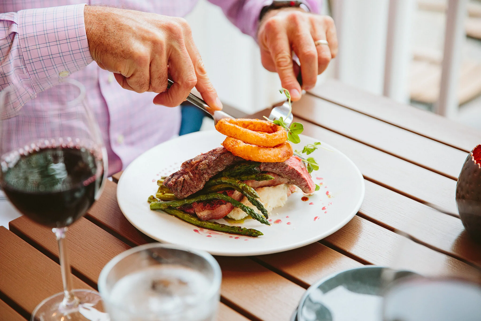 CHEEVER TAVERN_BRIAN SAMUELS PHOTOGRAPHY_OCTOBER 2020-0630 copy.jpg