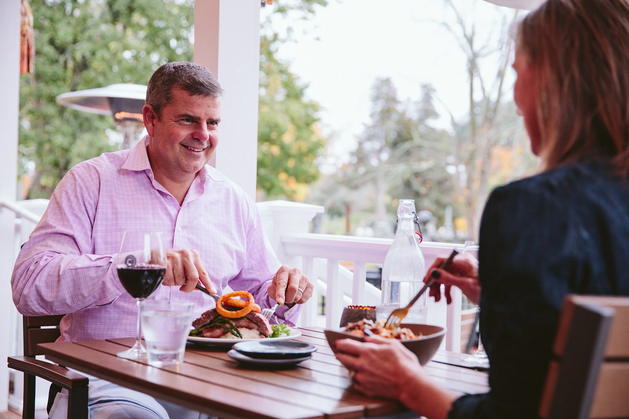 CHEEVER TAVERN_BRIAN SAMUELS PHOTOGRAPHY_OCTOBER 2020-0678 copy.jpg