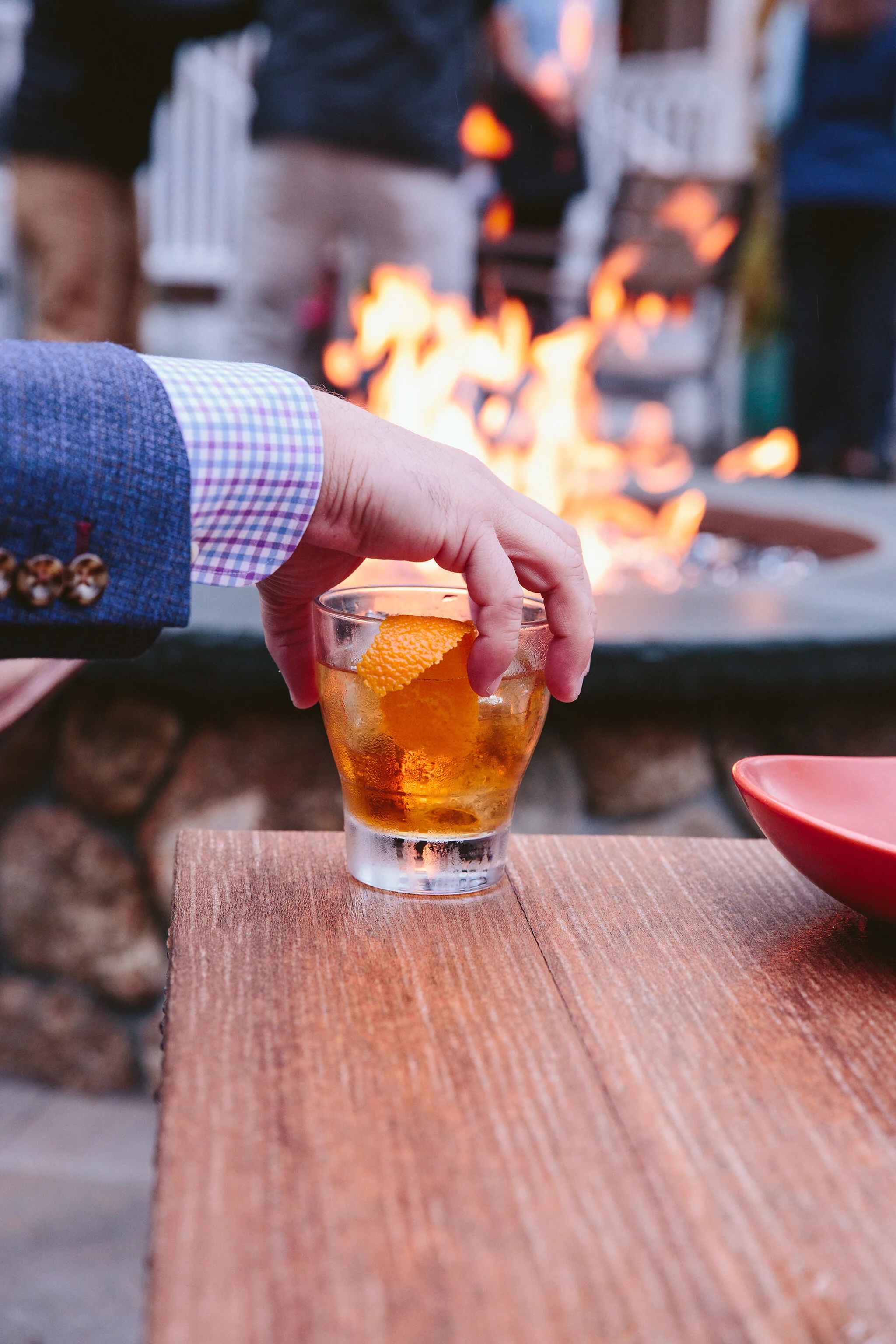 CHEEVER TAVERN_BRIAN SAMUELS PHOTOGRAPHY_OCTOBER 2020-0702 copy.jpg