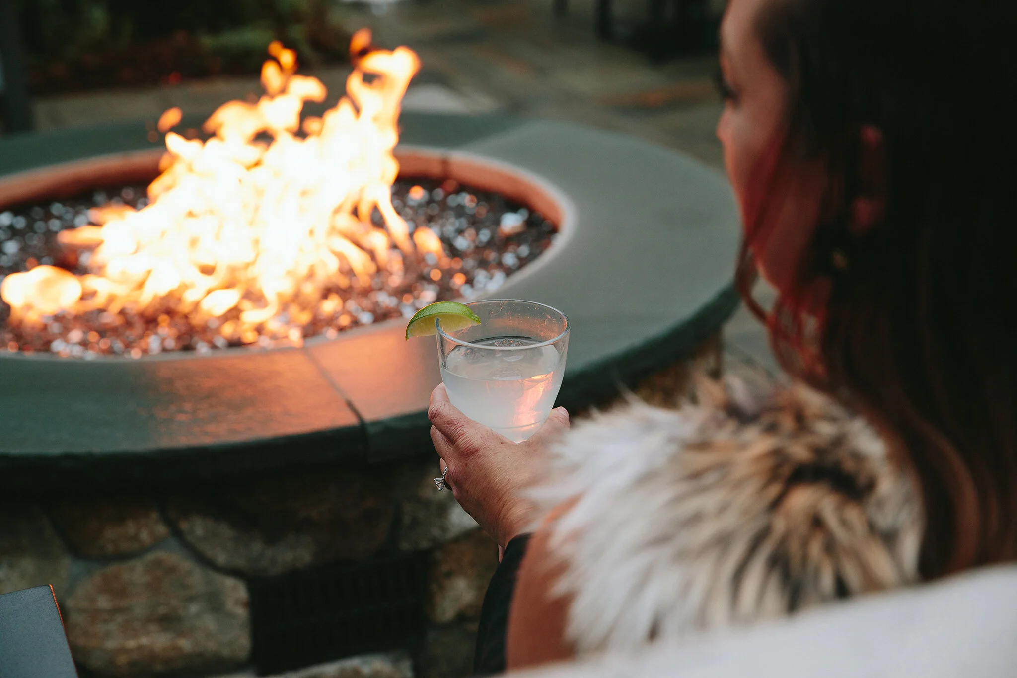 CHEEVER TAVERN_BRIAN SAMUELS PHOTOGRAPHY_OCTOBER 2020-0782 copy.jpg