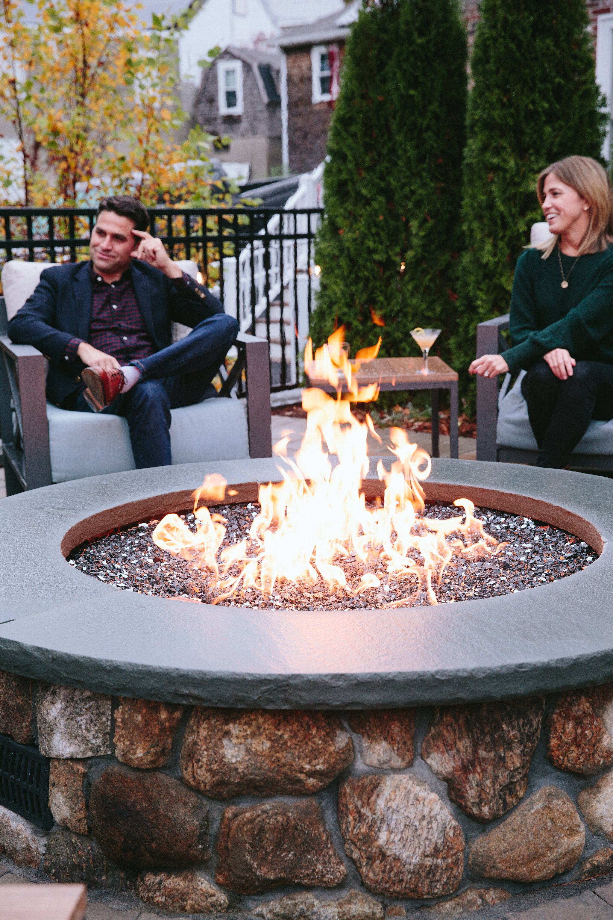 CHEEVER TAVERN_BRIAN SAMUELS PHOTOGRAPHY_OCTOBER 2020-0733 copy.jpg