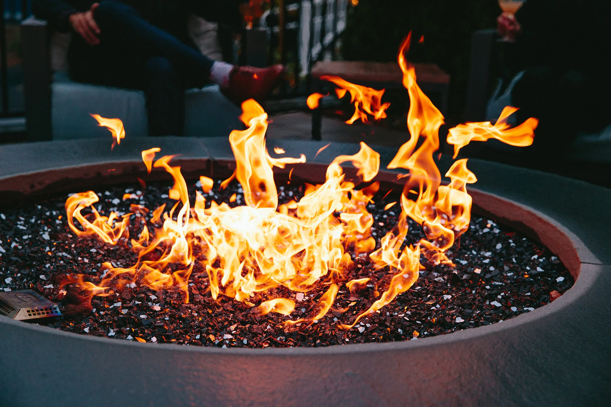 CHEEVER TAVERN_BRIAN SAMUELS PHOTOGRAPHY_OCTOBER 2020-0799 copy.jpg