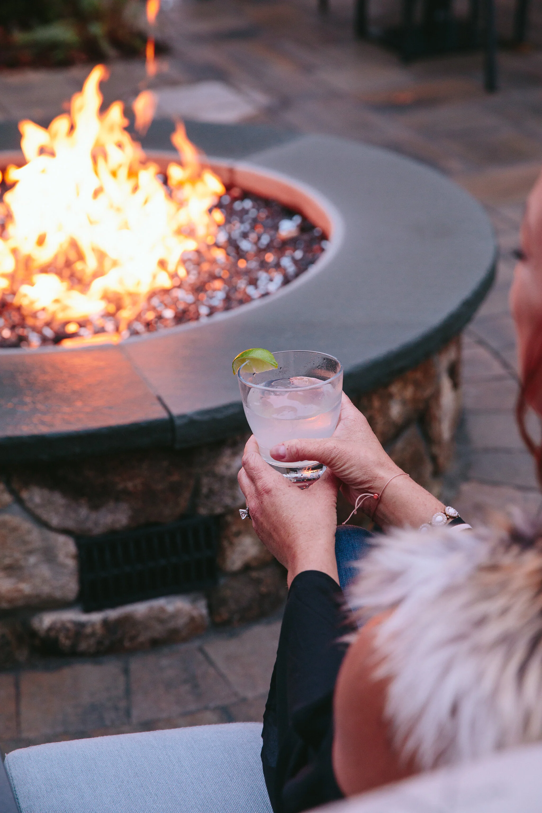 CHEEVER TAVERN_BRIAN SAMUELS PHOTOGRAPHY_OCTOBER 2020-0794 copy.jpg