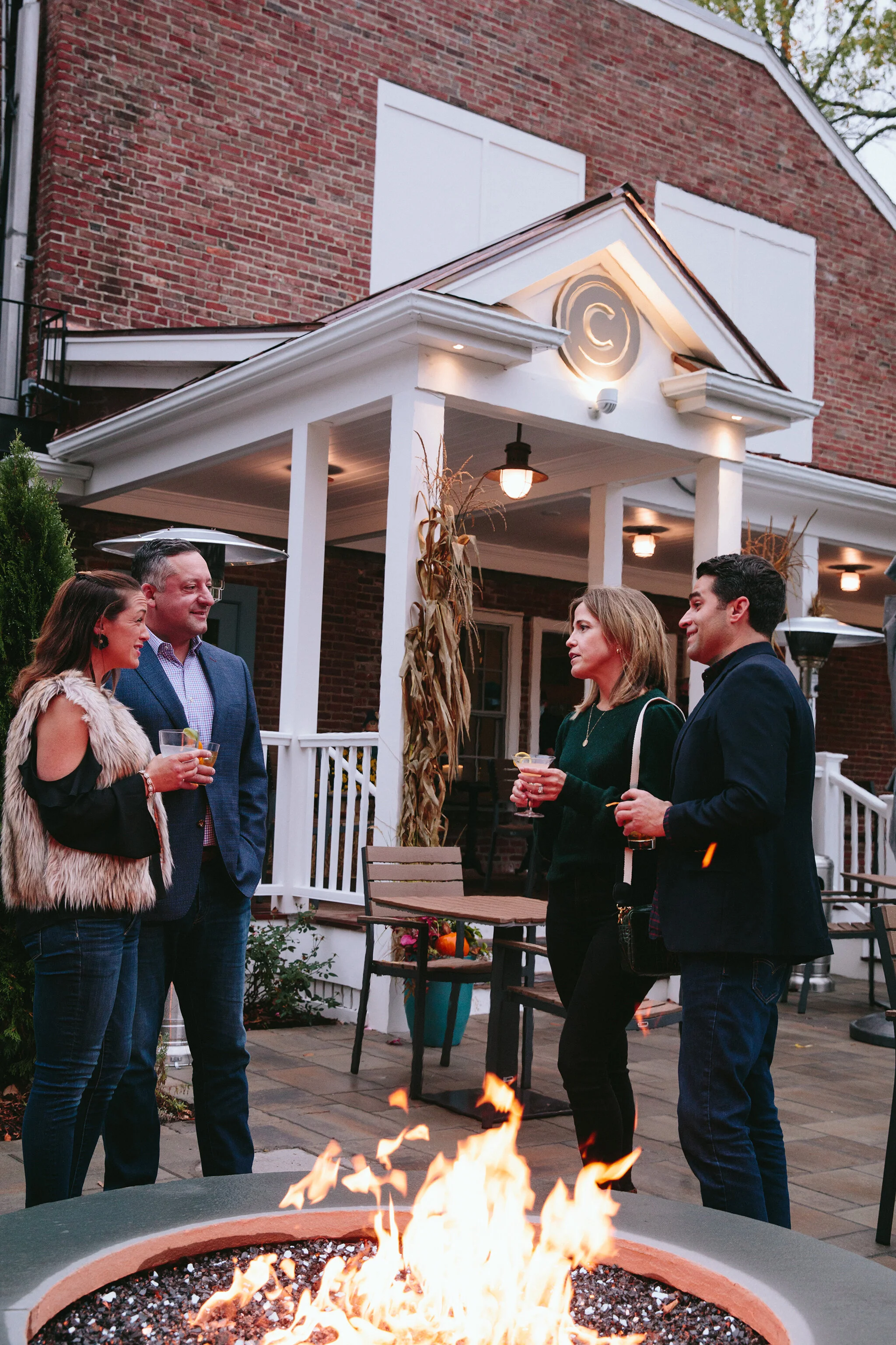 CHEEVER TAVERN_BRIAN SAMUELS PHOTOGRAPHY_OCTOBER 2020-0817 copy.jpg