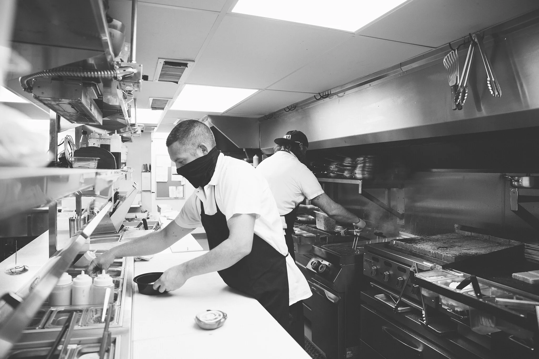 CHEEVER TAVERN_BRIAN SAMUELS PHOTOGRAPHY_OCTOBER 2020-0950 copy.jpg