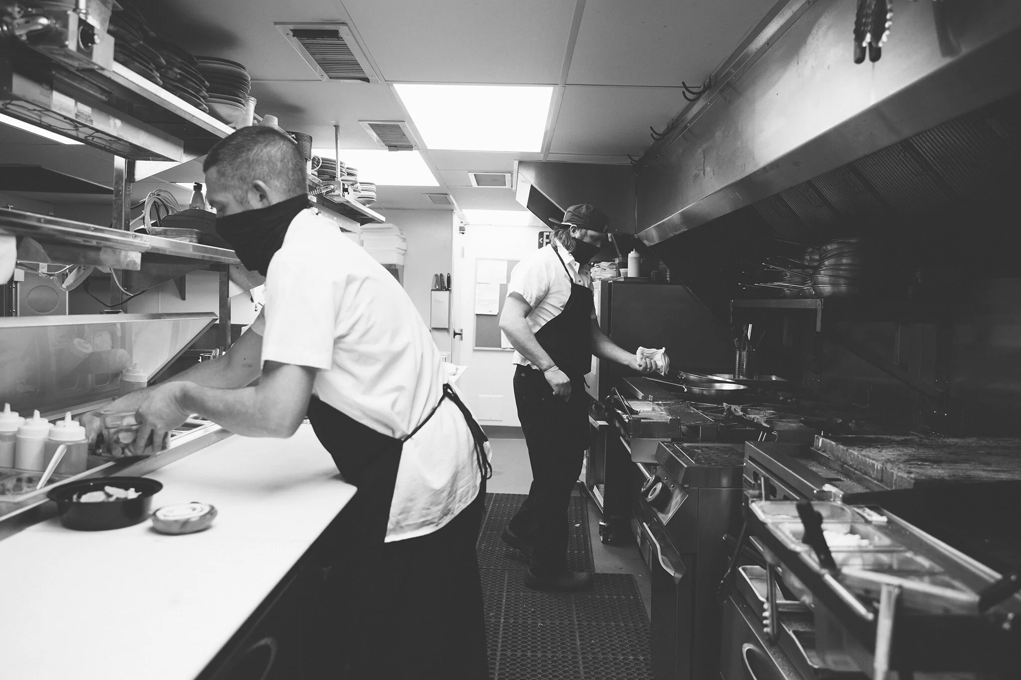 CHEEVER TAVERN_BRIAN SAMUELS PHOTOGRAPHY_OCTOBER 2020-0980 copy.jpg